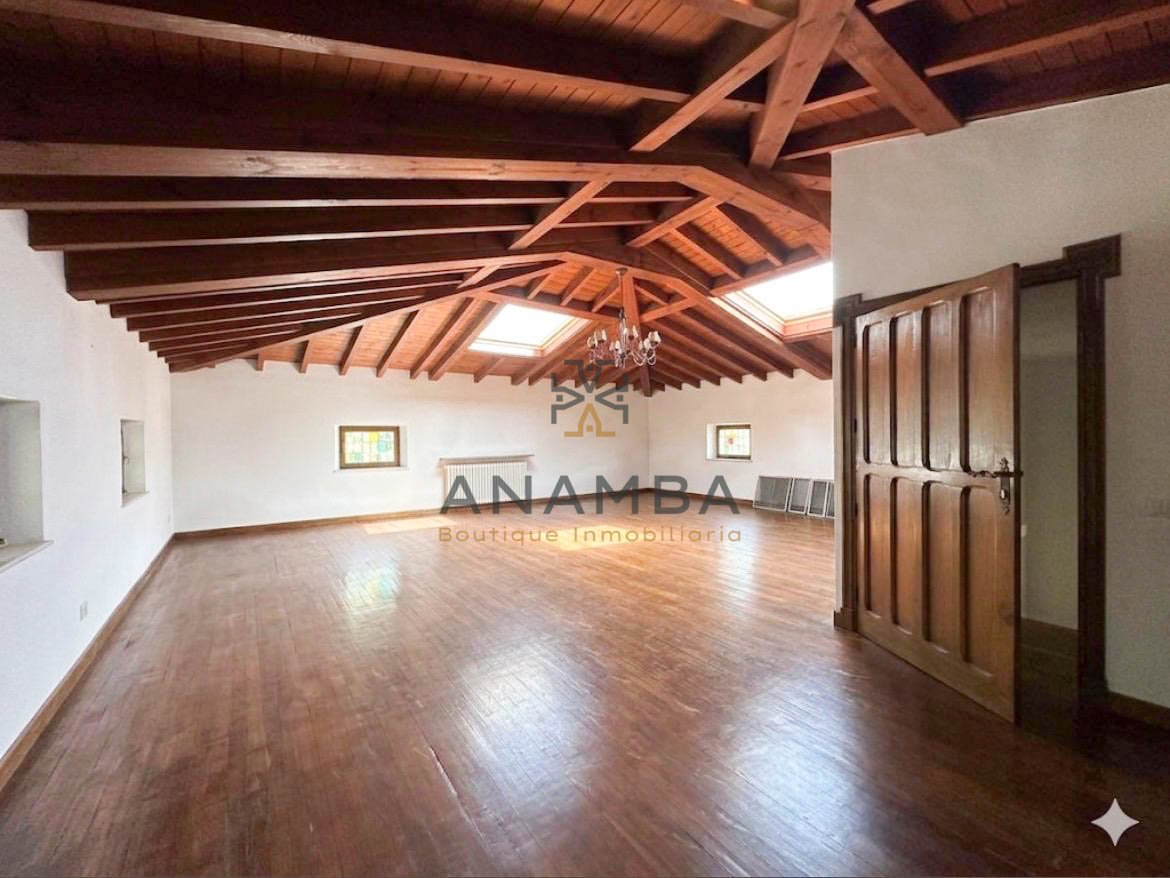 casa en gijon · somio 1550000€