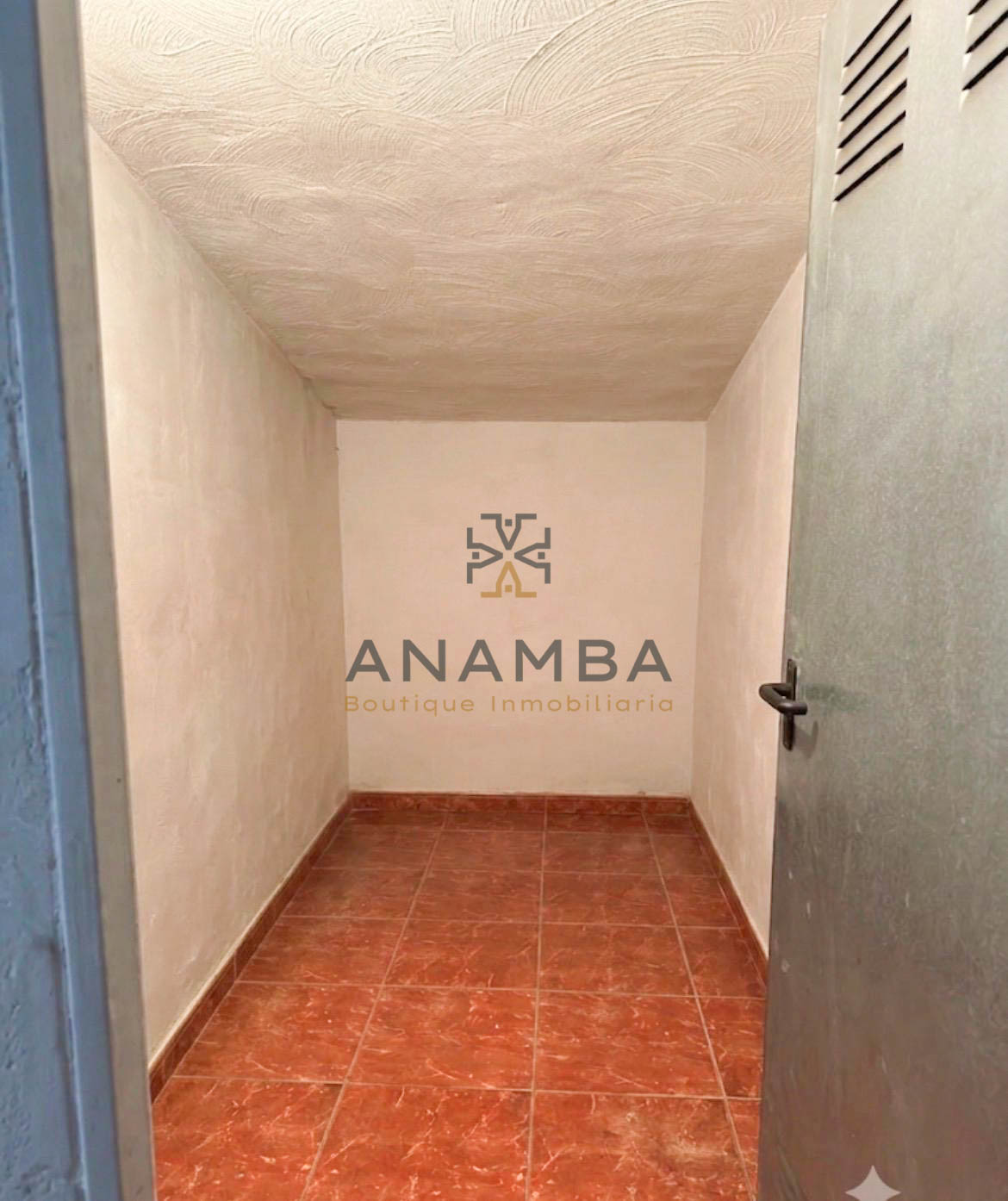 atico en oviedo · montecerrao 420000€
