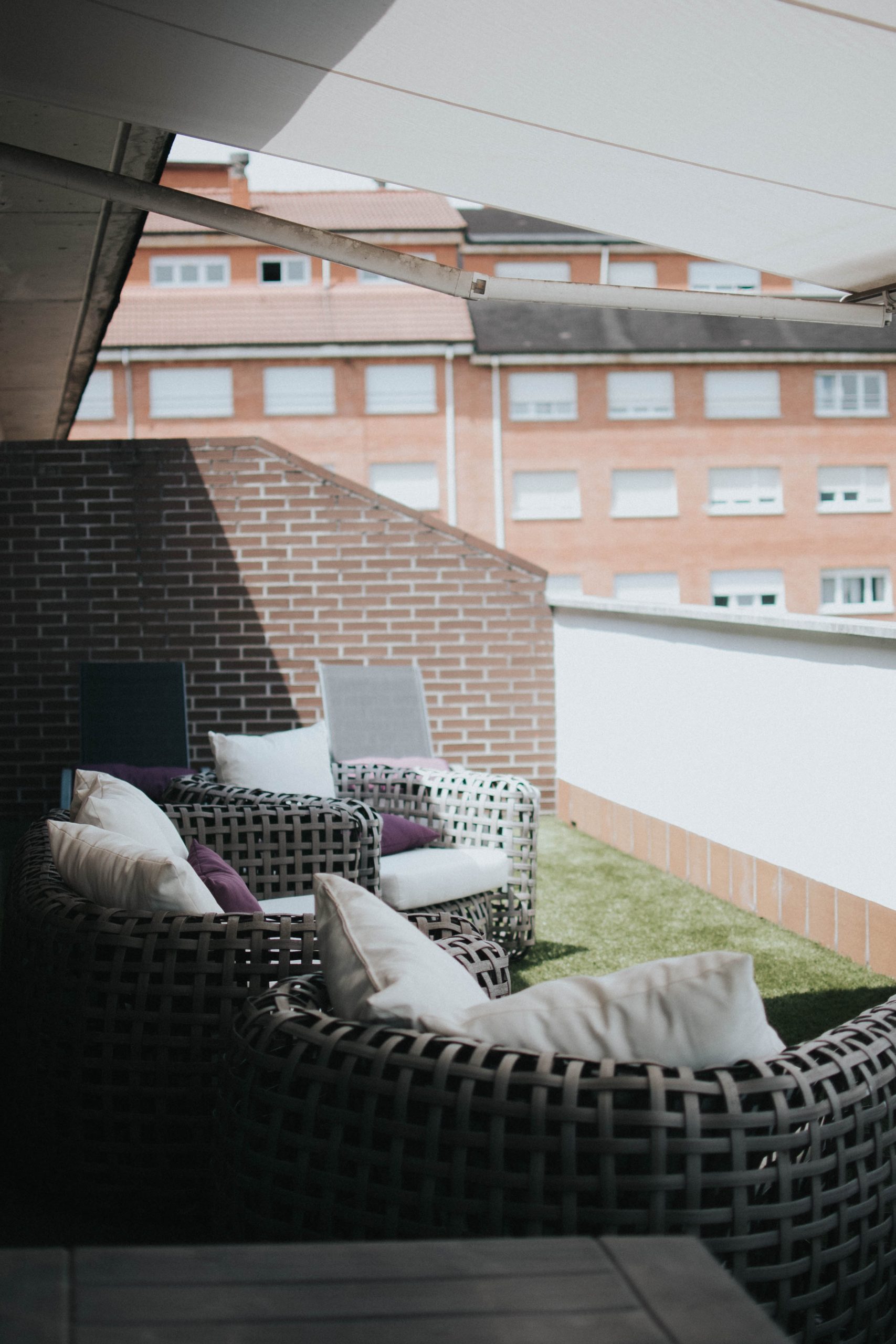 atico en oviedo · montecerrao 420000€