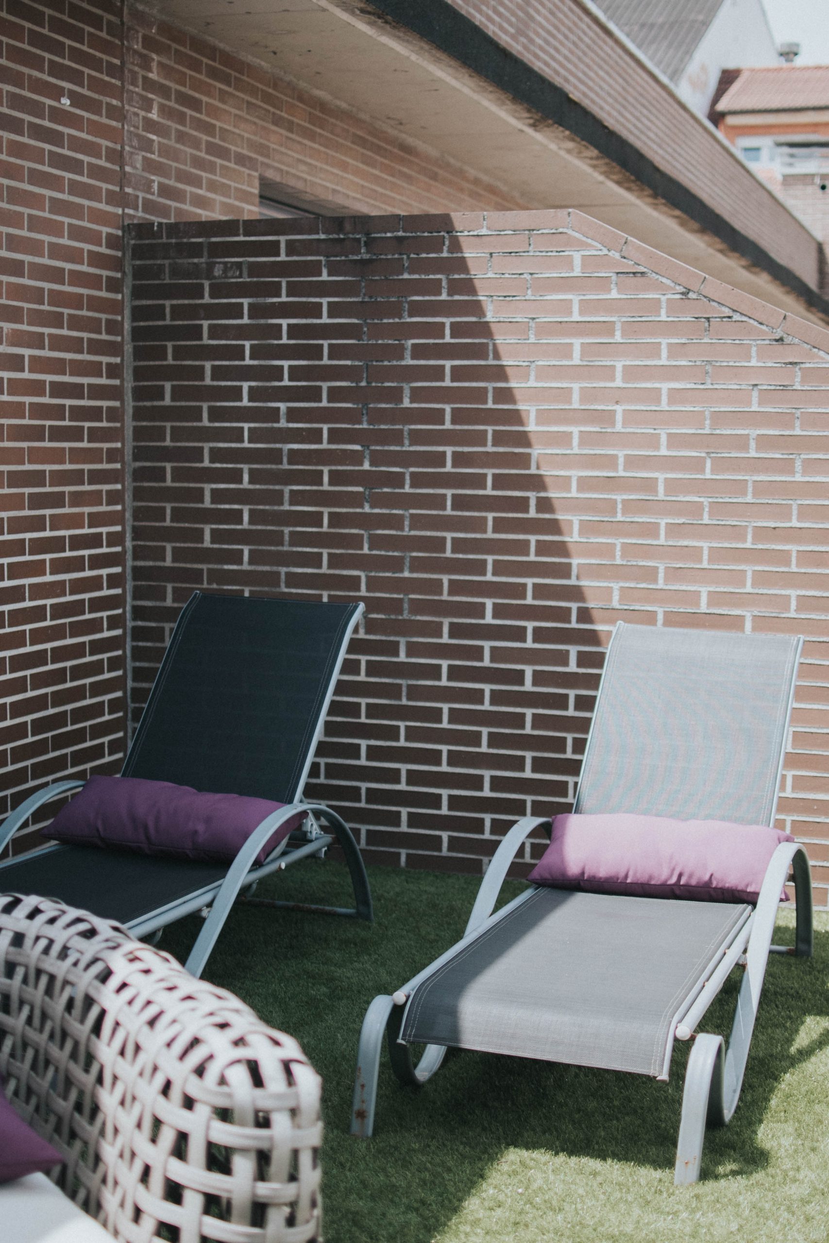 atico en oviedo · montecerrao 420000€