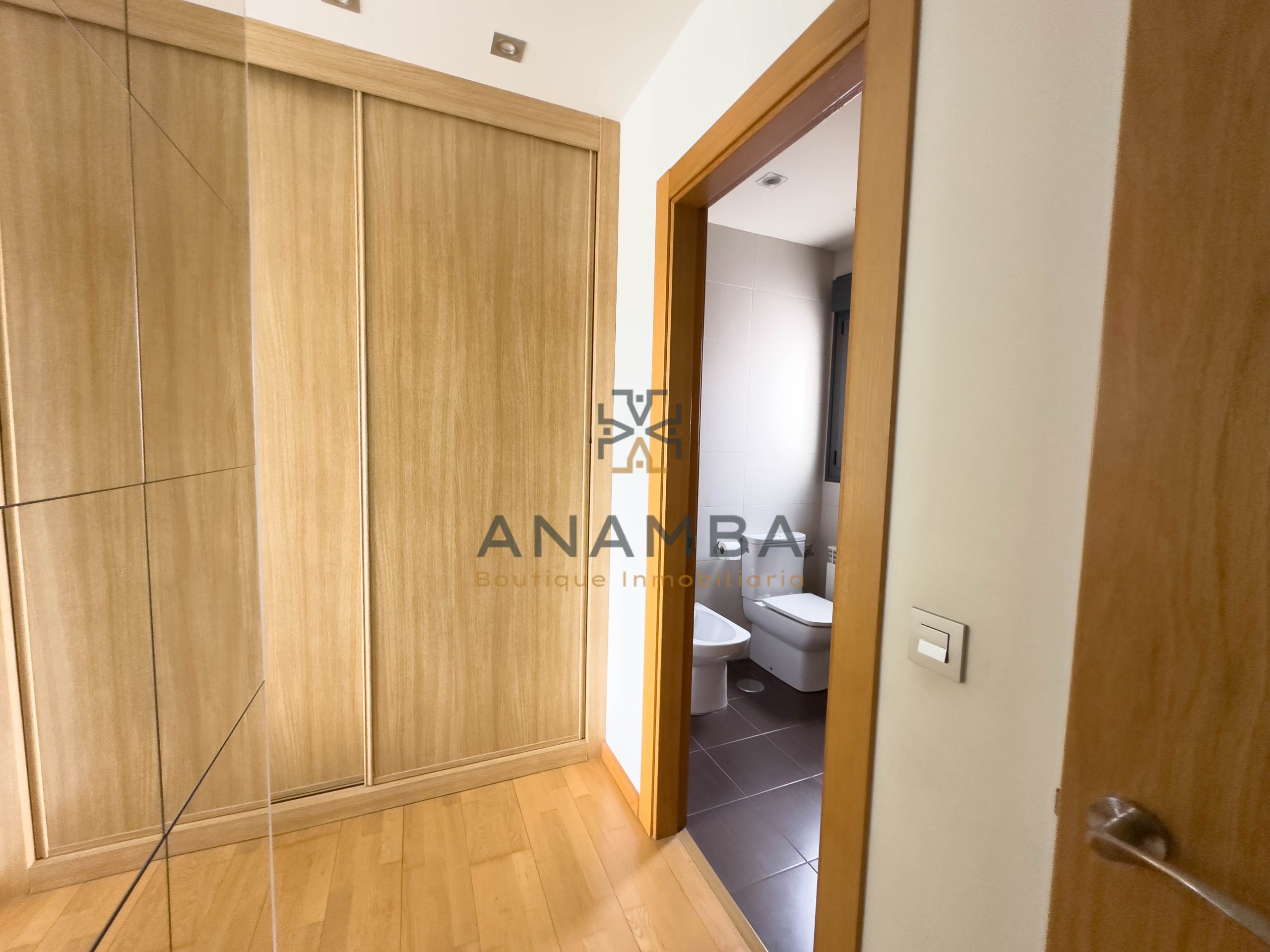 atico en oviedo · montecerrao 420000€