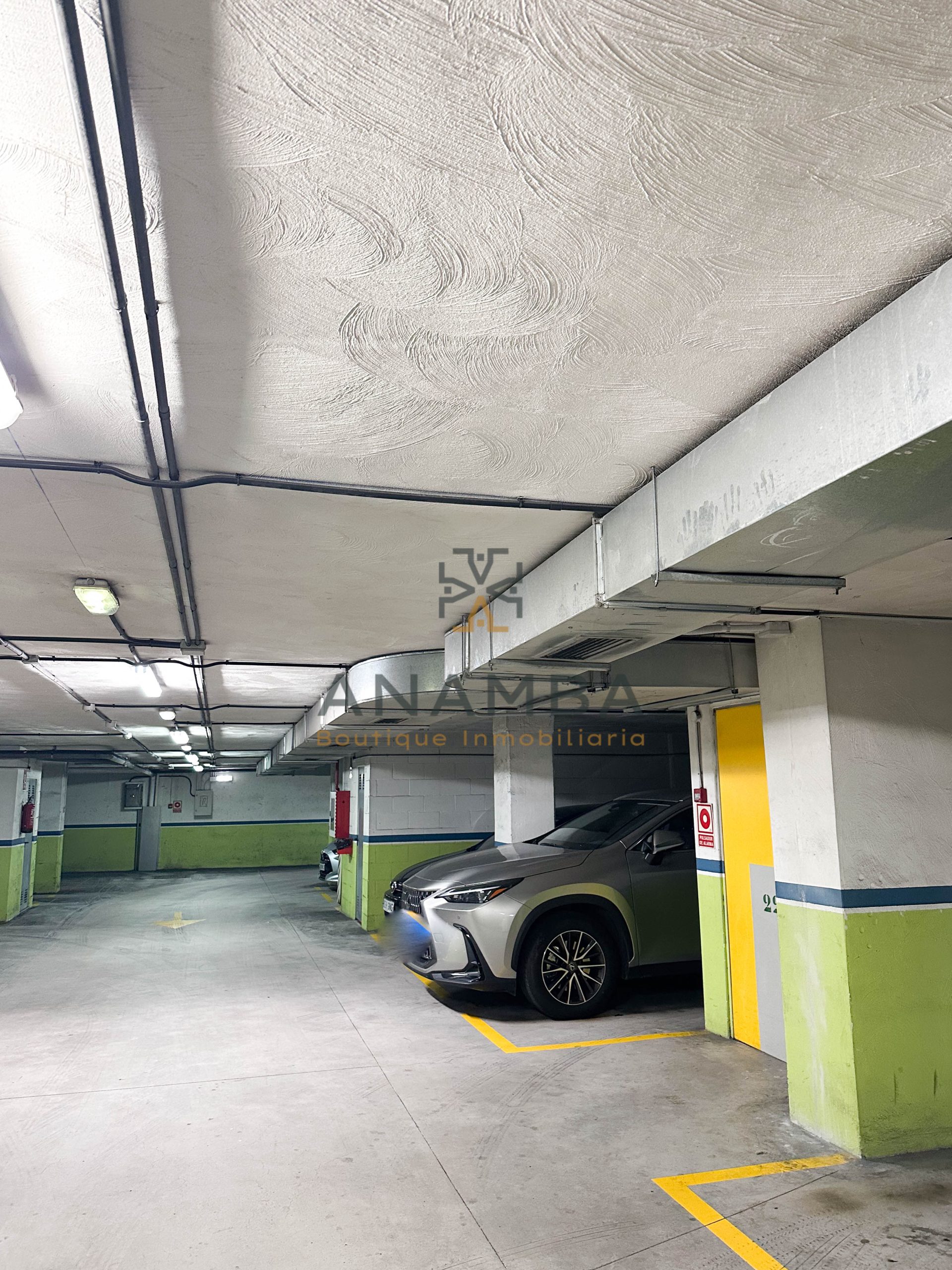 atico en oviedo · montecerrao 420000€