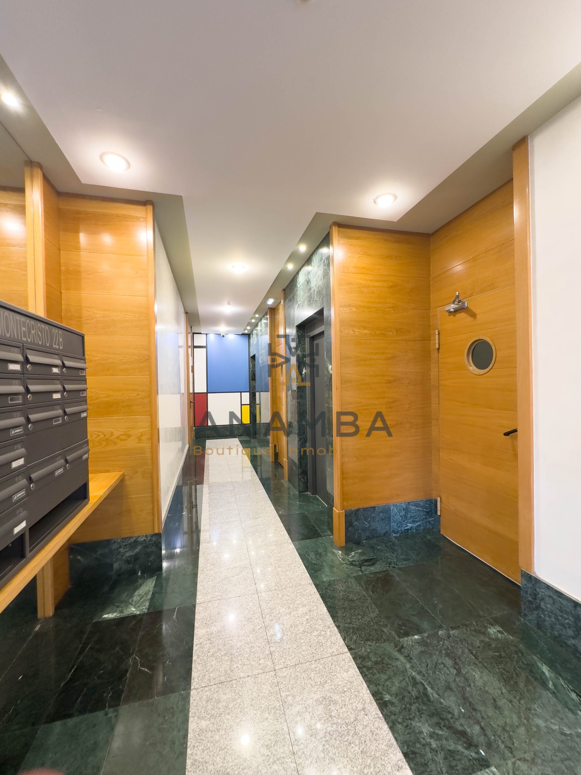 atico en oviedo · montecerrao 420000€