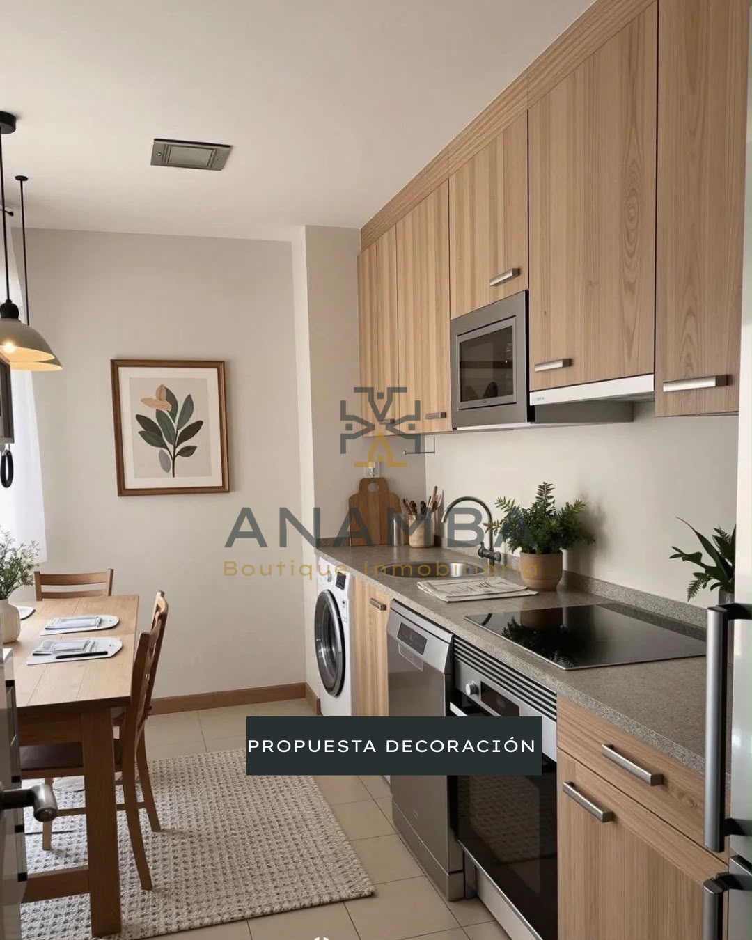 atico en oviedo · montecerrao 420000€