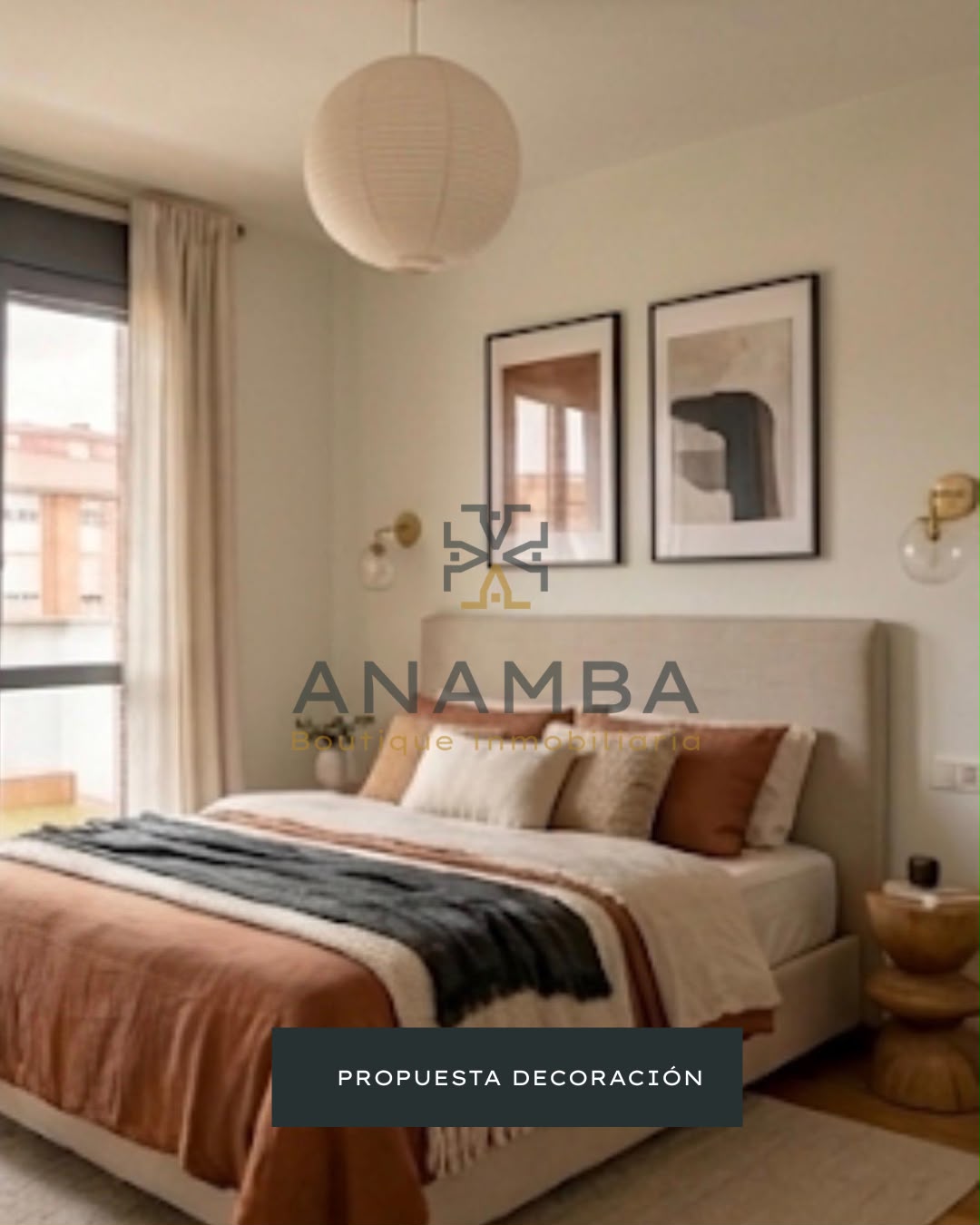 atico en oviedo · montecerrao 420000€