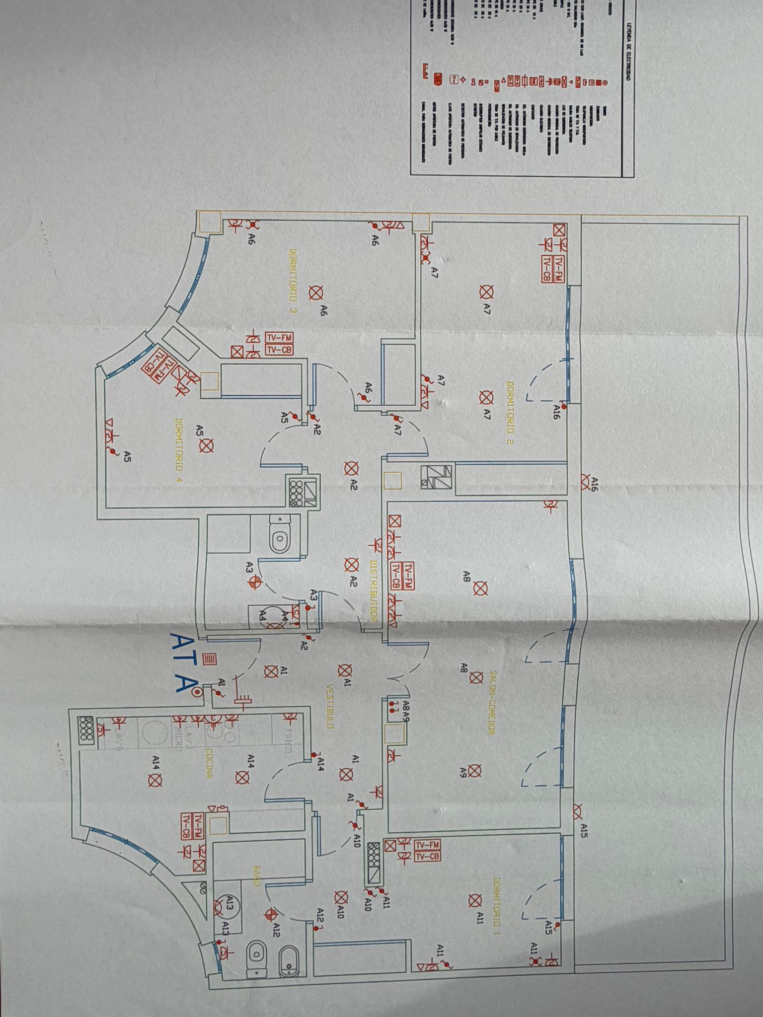 atico en oviedo · montecerrao 420000€