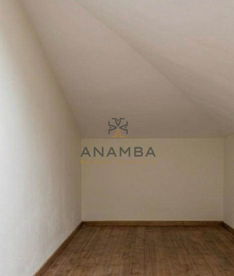 casa en gijon · somio 795000€