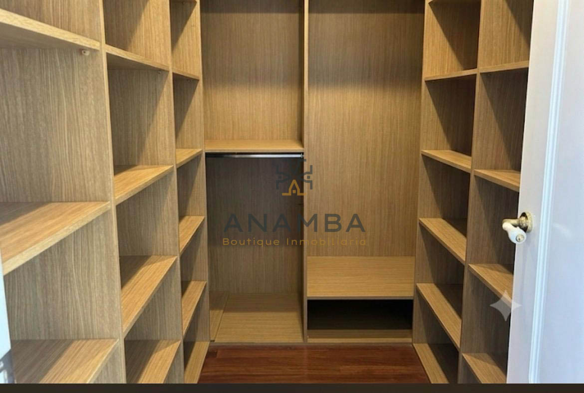 casa en gijon · somio 795000€