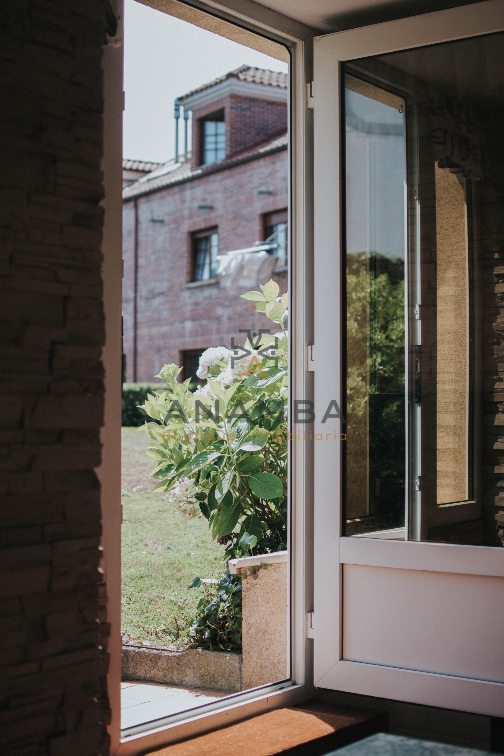 casa en gijon · somio 795000€