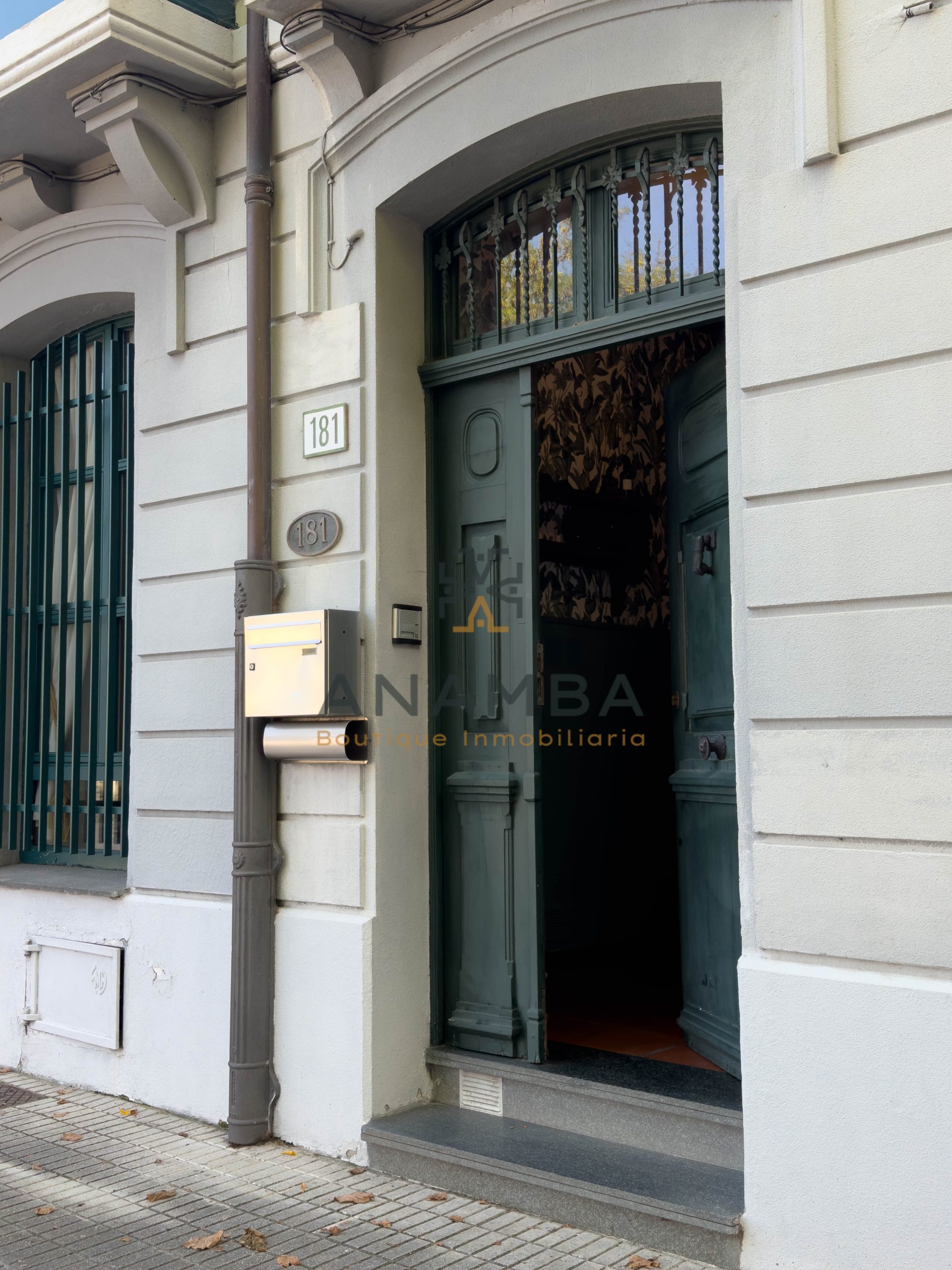casa en gijon · somio 795000€