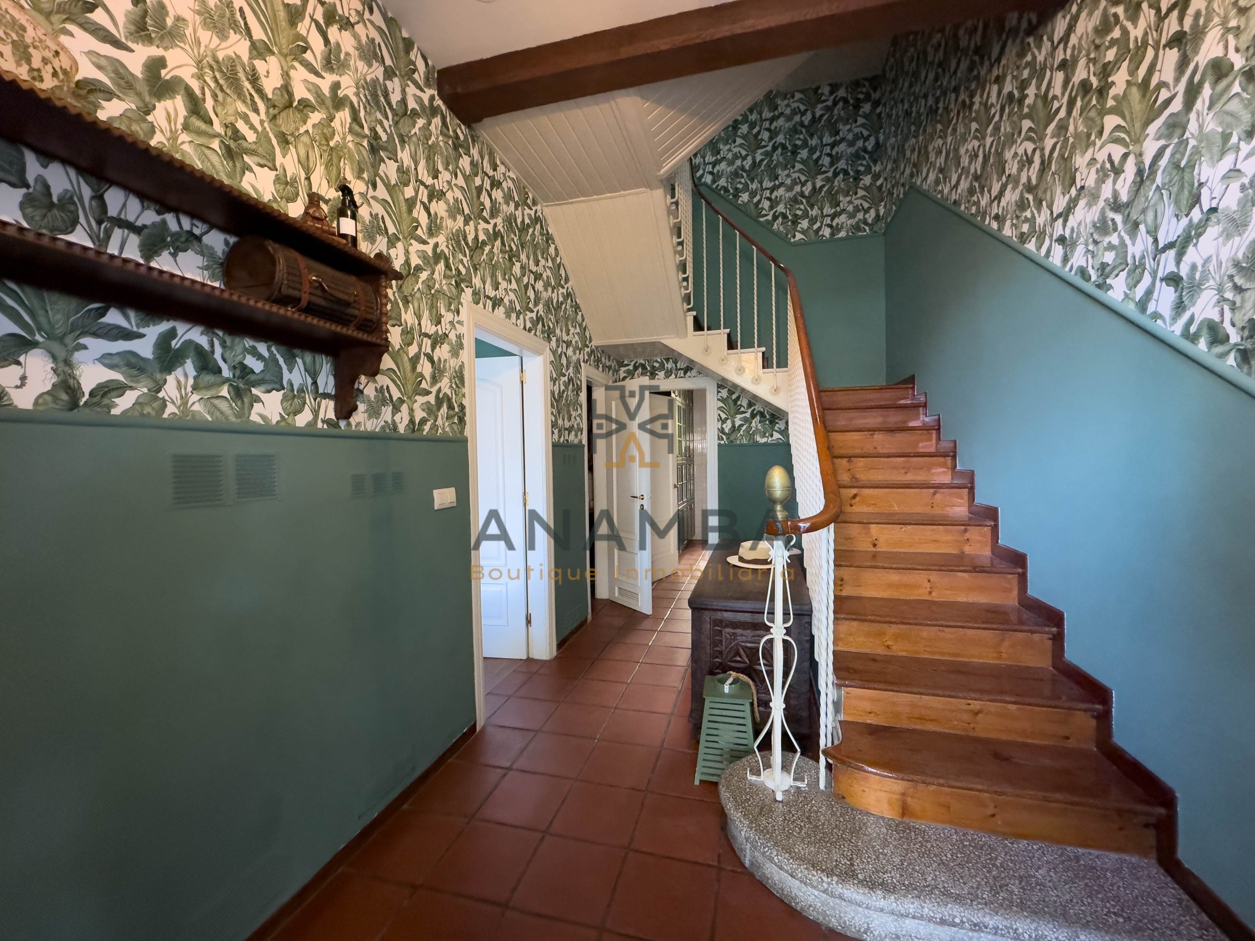 casa en gijon · somio 795000€