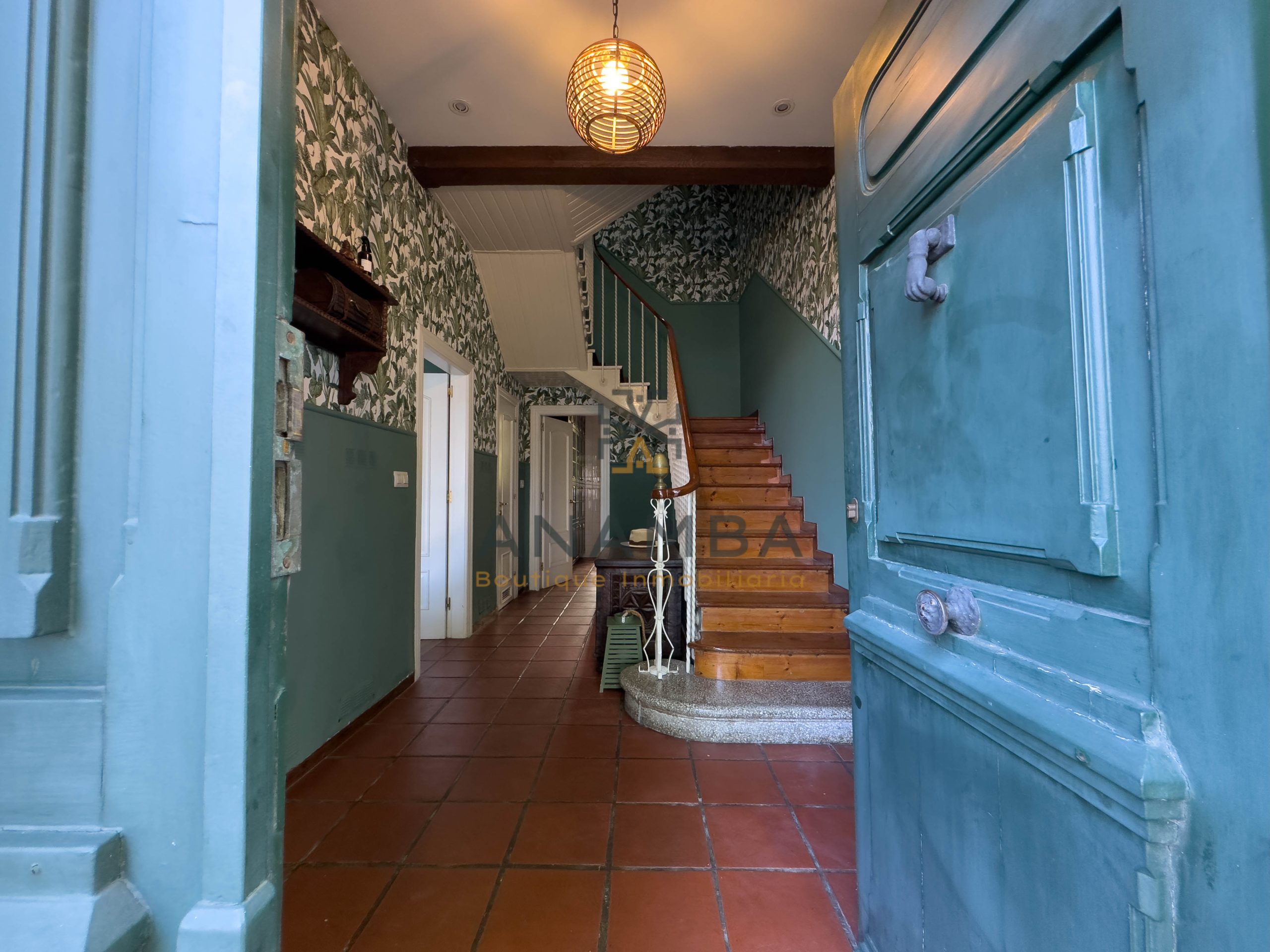 casa en gijon · somio 795000€