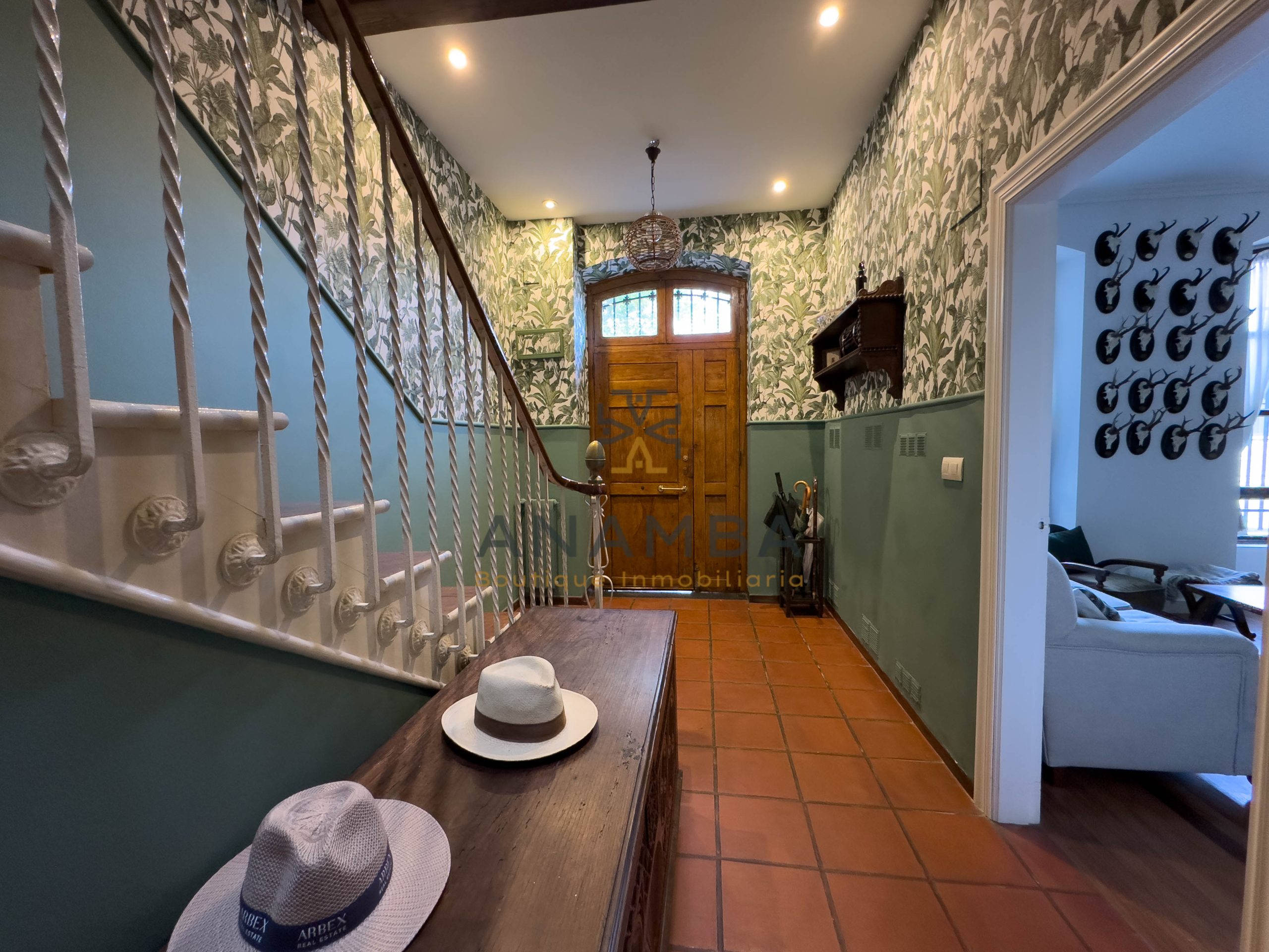 casa en gijon · somio 795000€