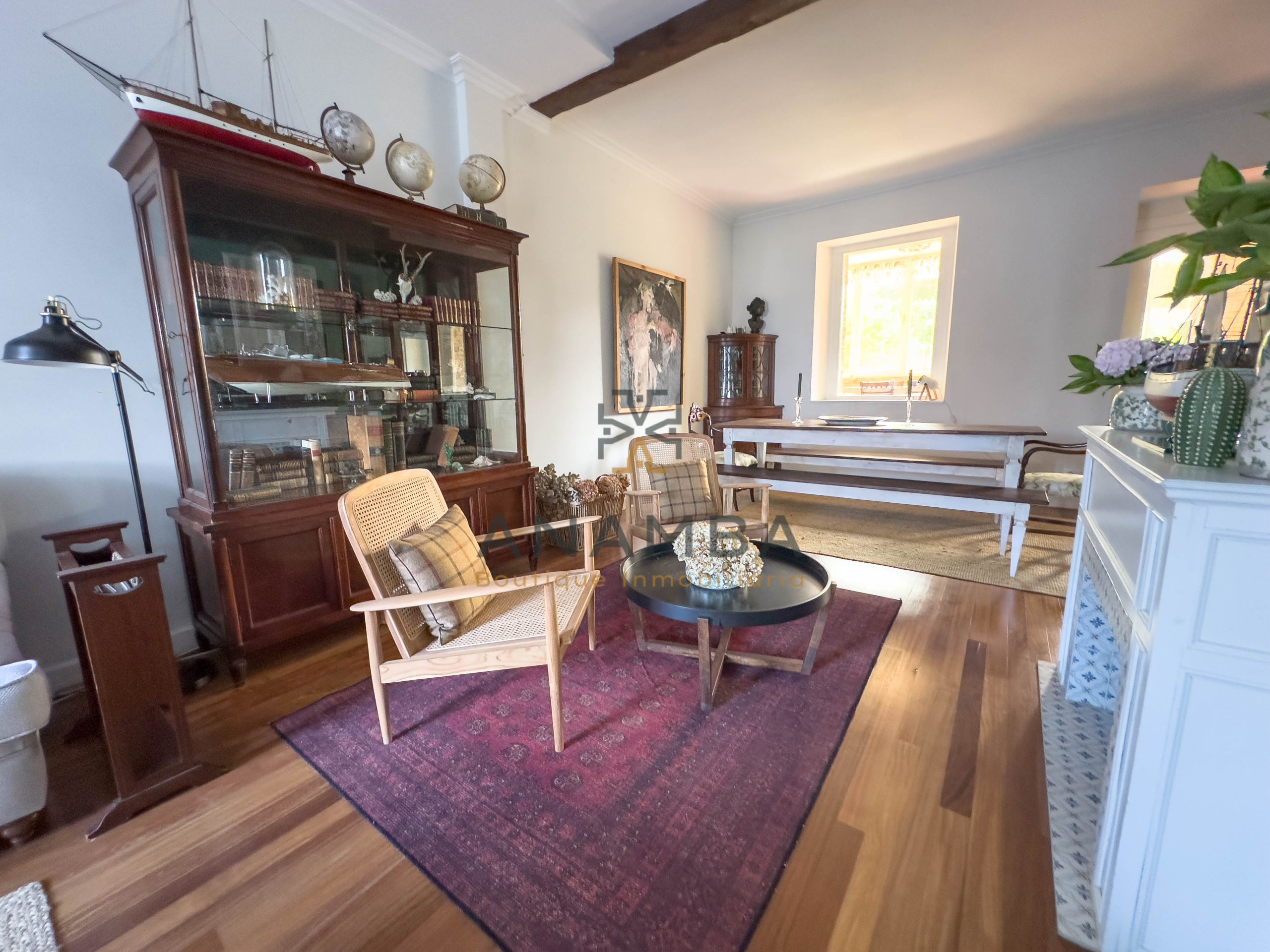 casa en gijon · somio 795000€