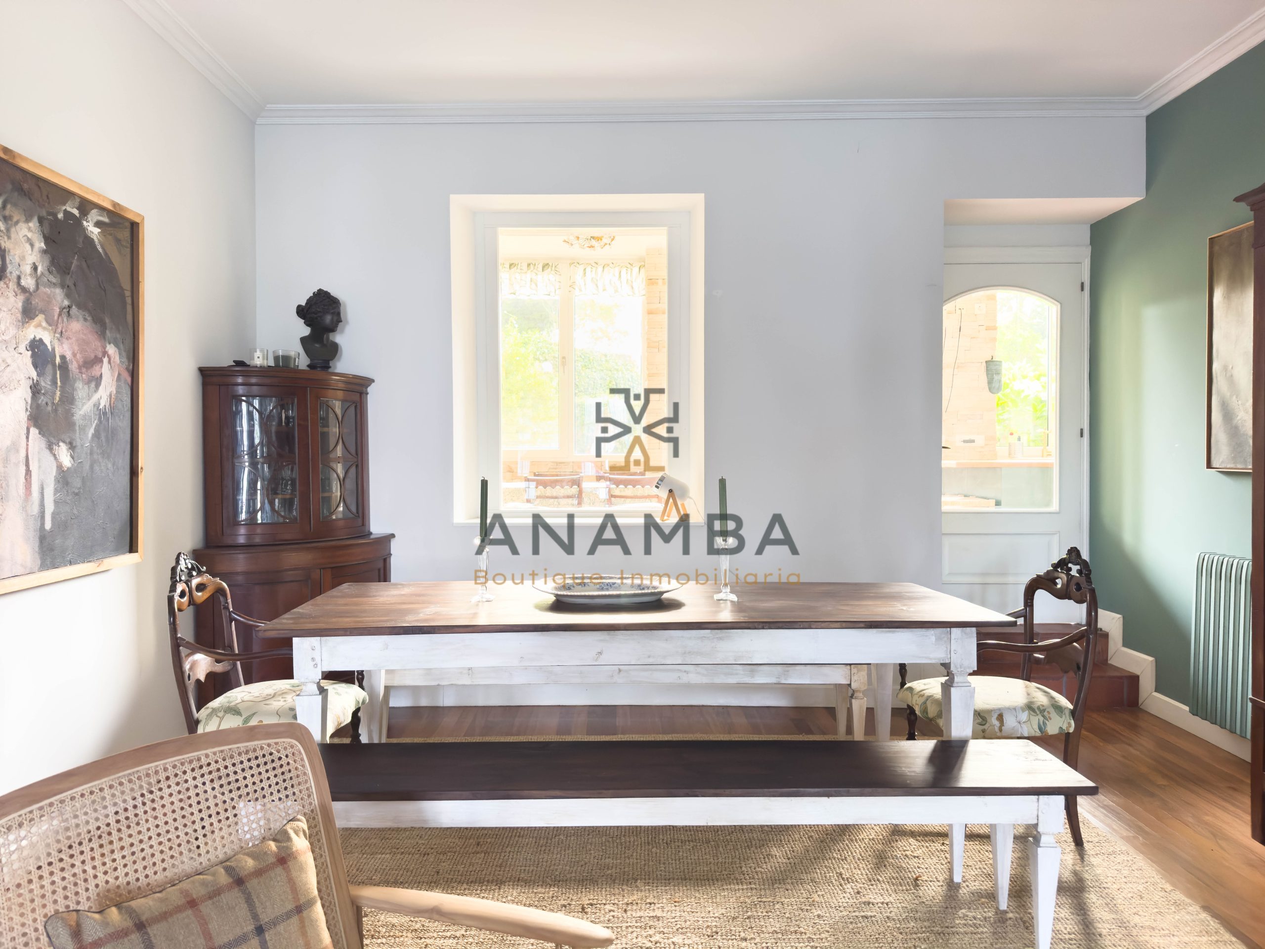 casa en gijon · somio 795000€