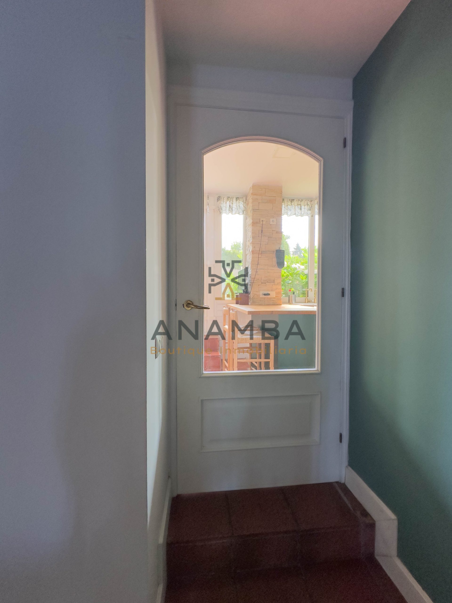 casa en gijon · somio 795000€