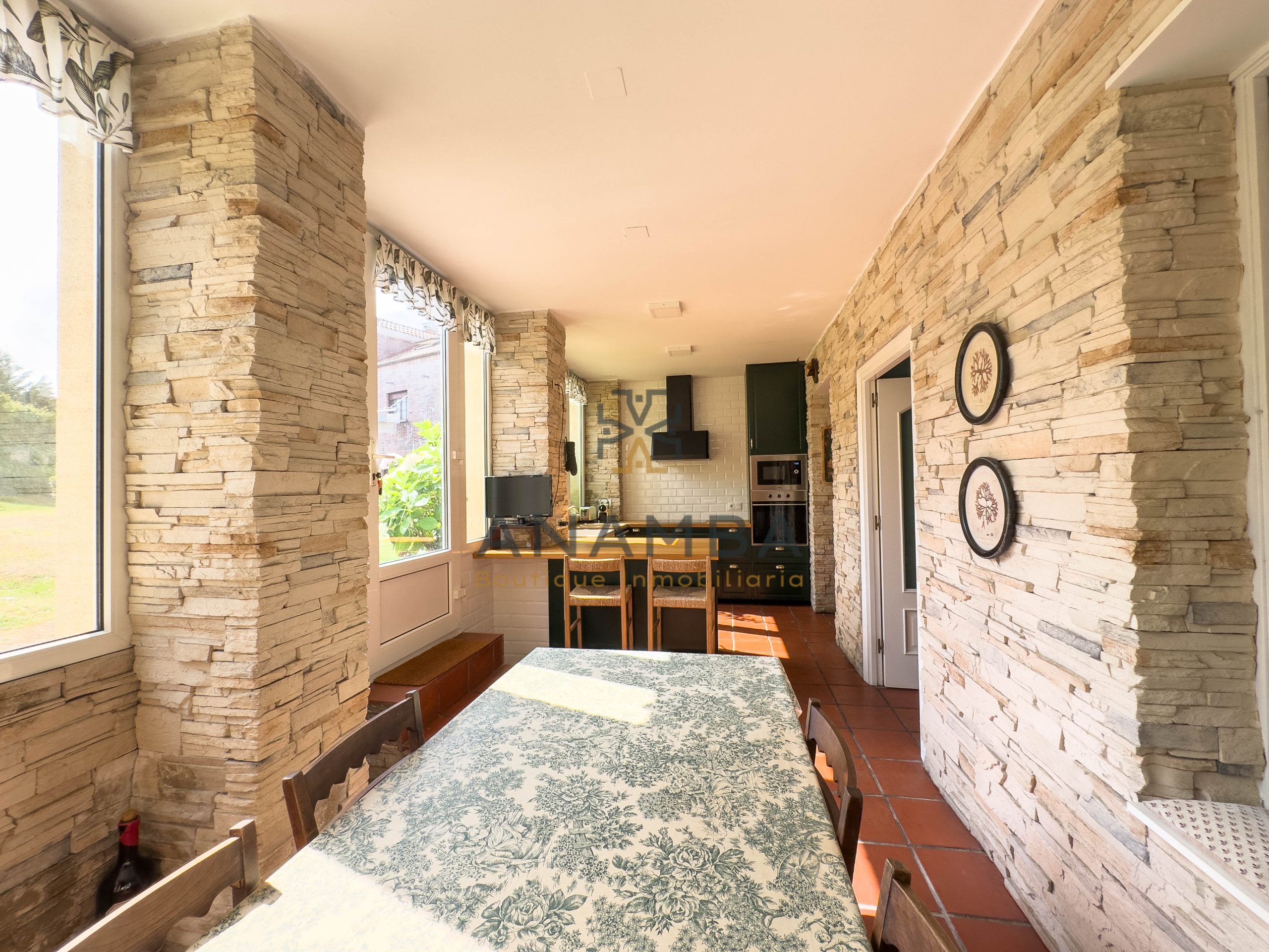casa en gijon · somio 795000€
