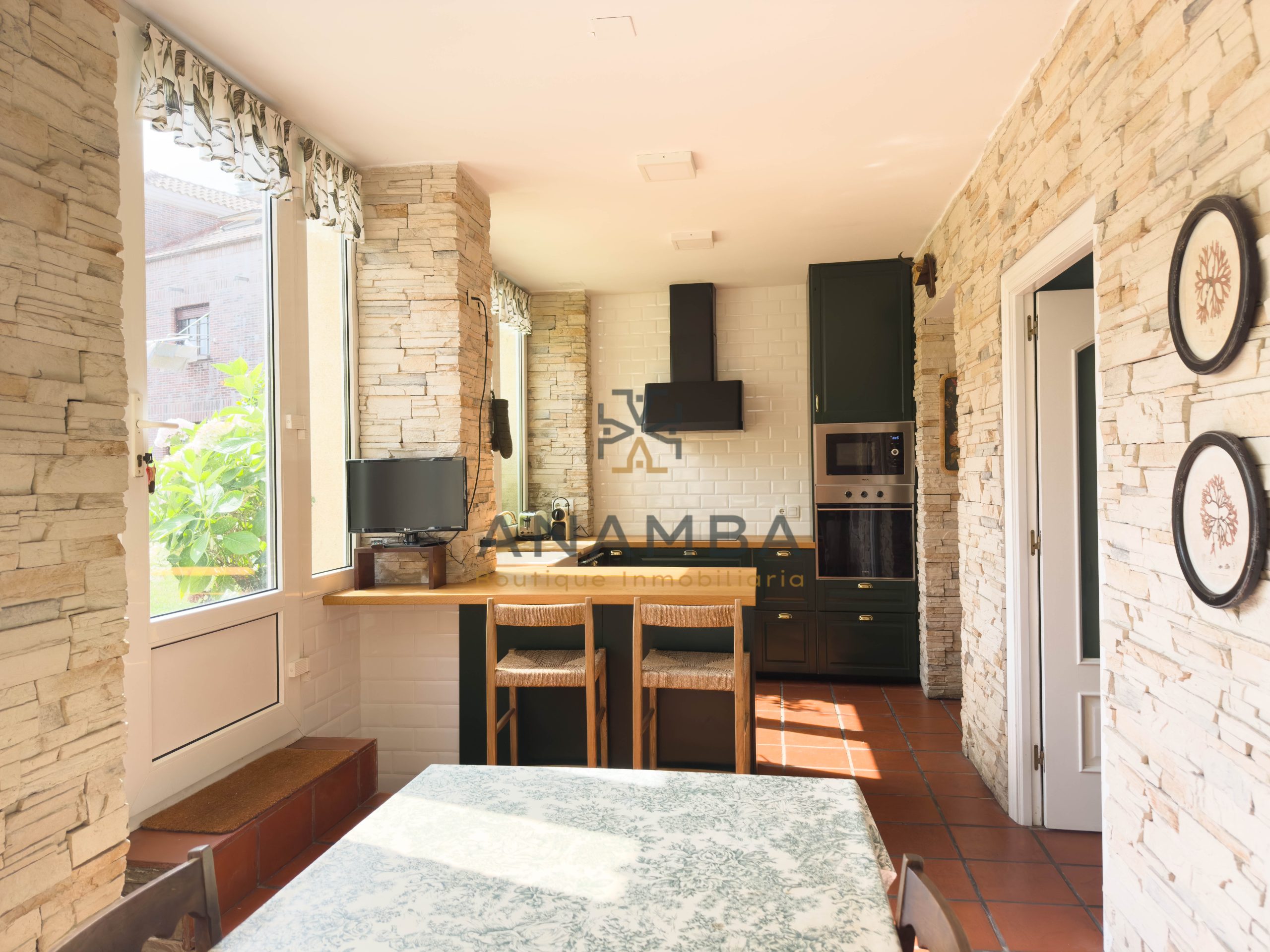 casa en gijon · somio 795000€