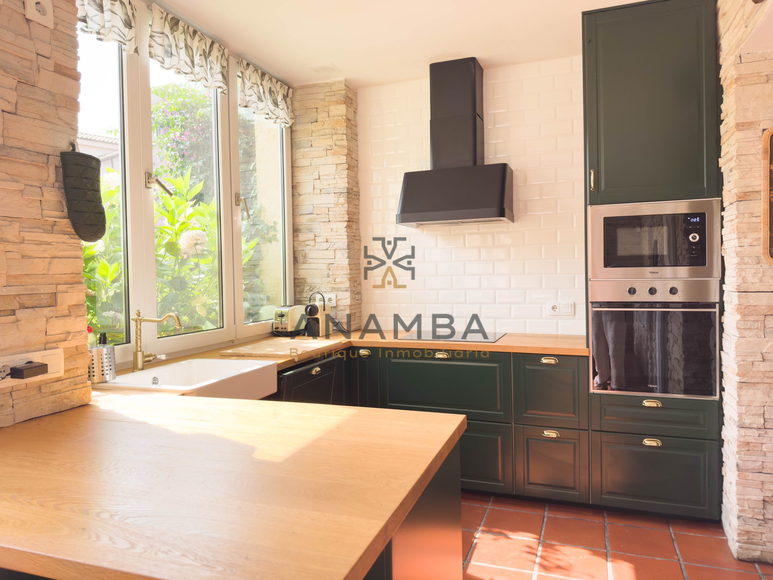 casa en gijon · somio 795000€