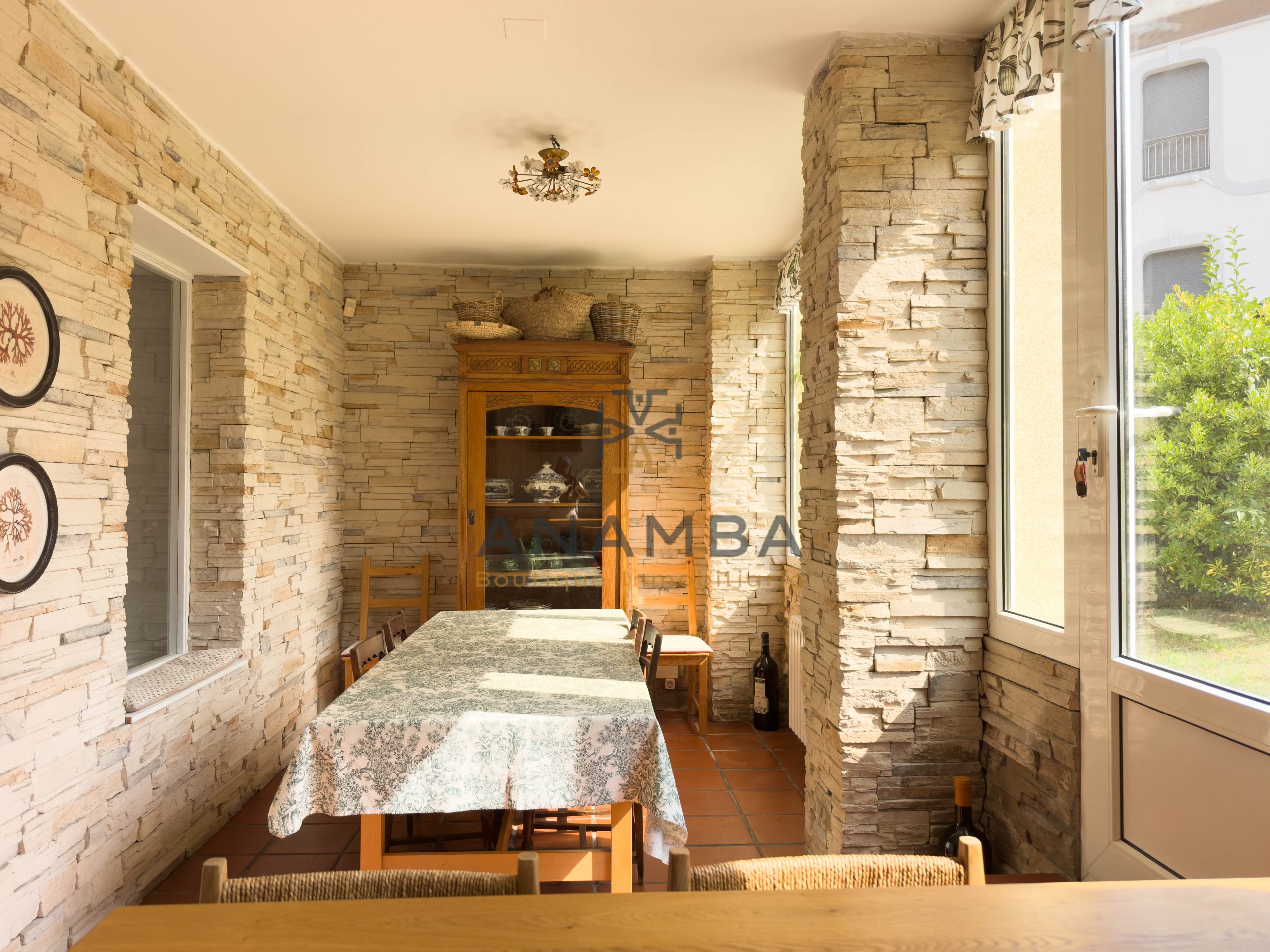 casa en gijon · somio 795000€