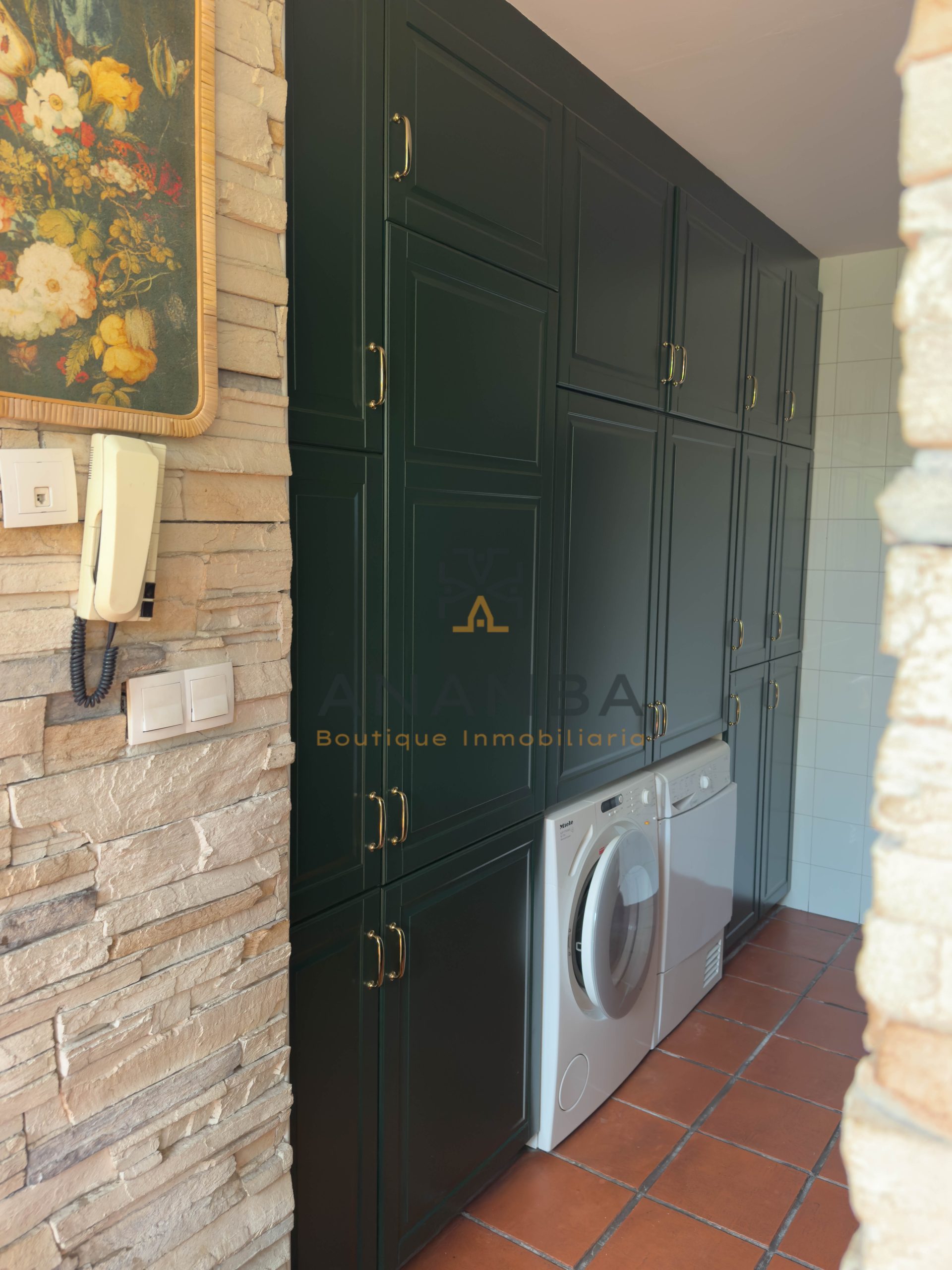 casa en gijon · somio 795000€
