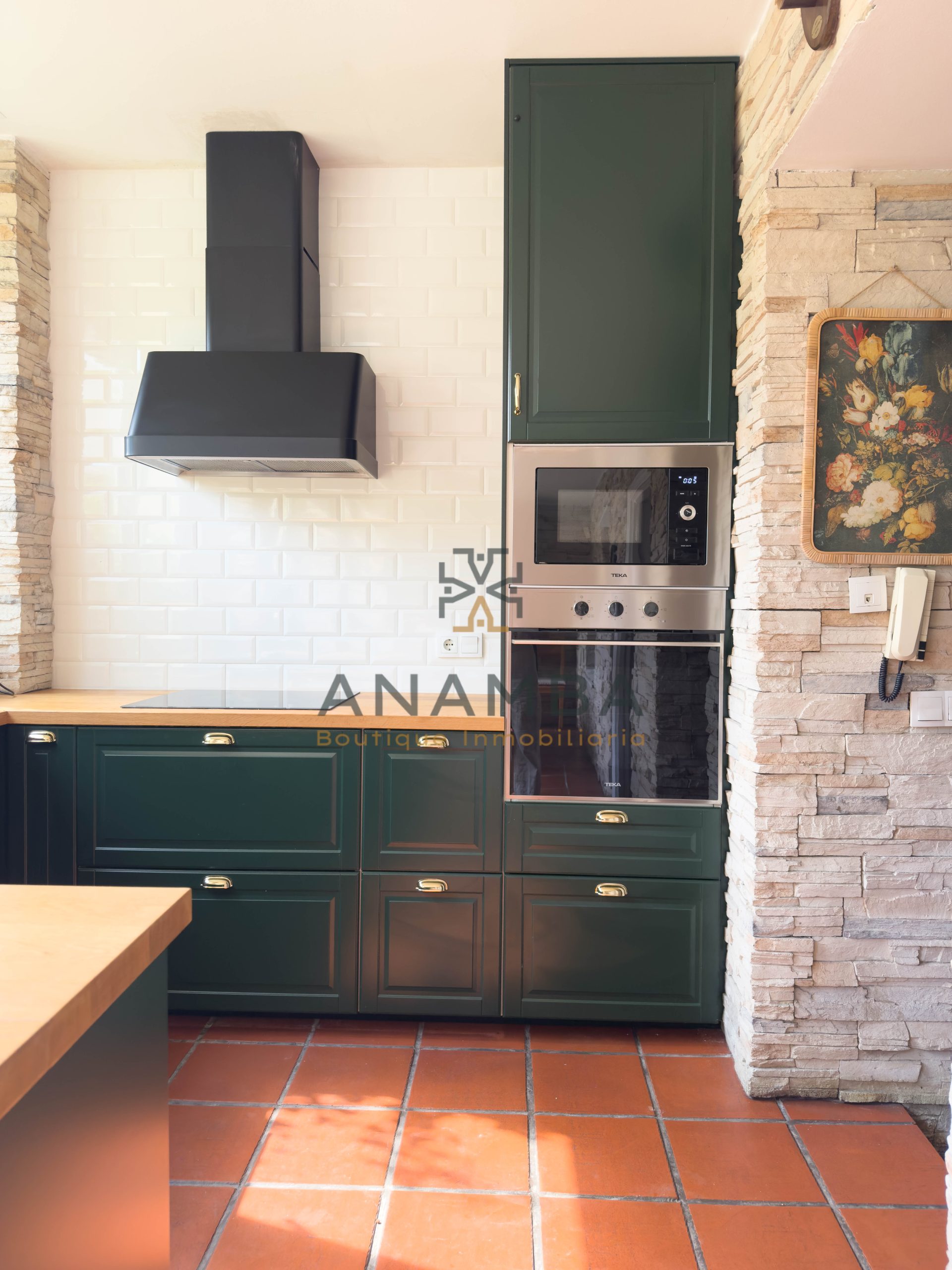 casa en gijon · somio 795000€