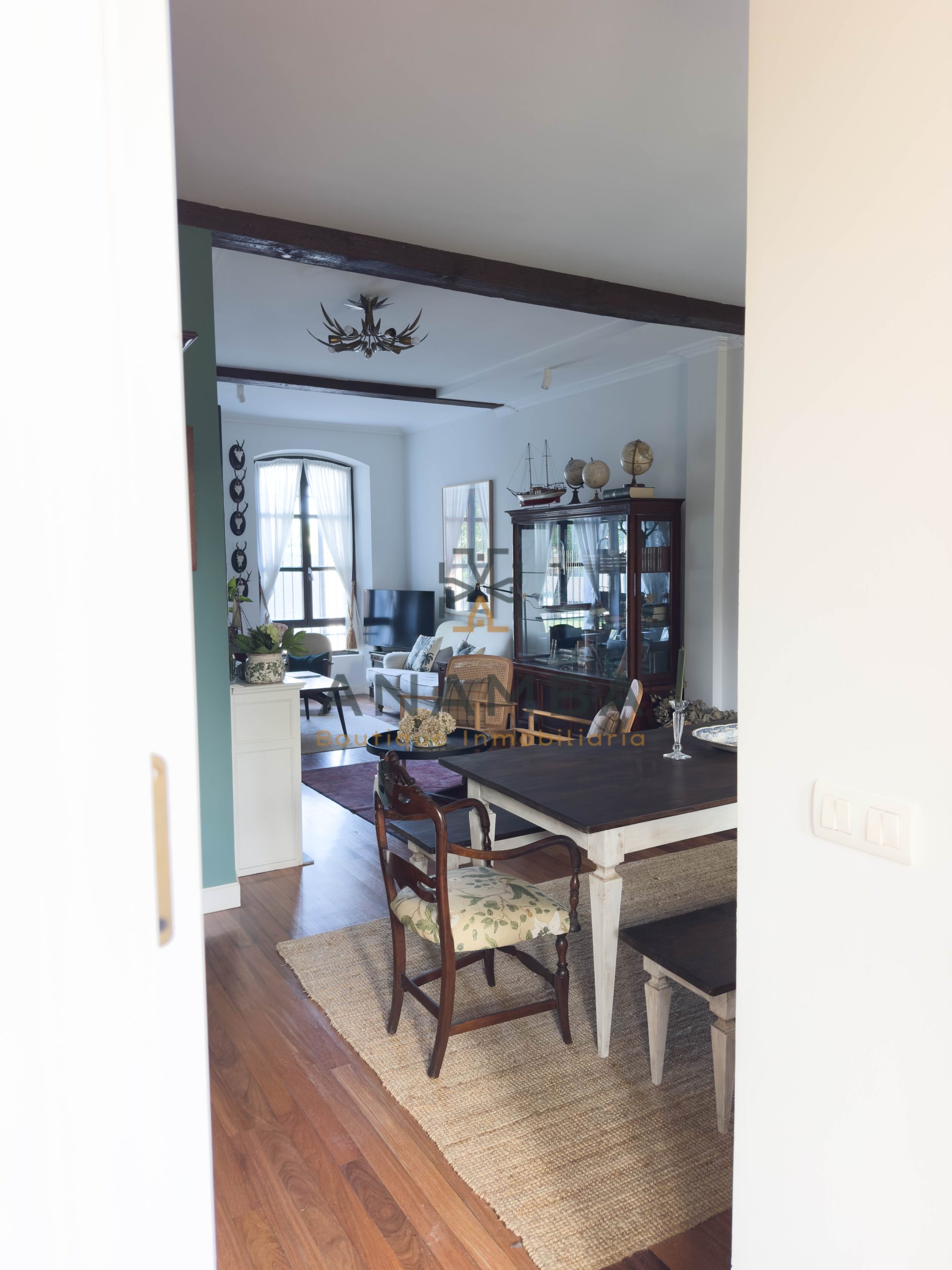 casa en gijon · somio 795000€