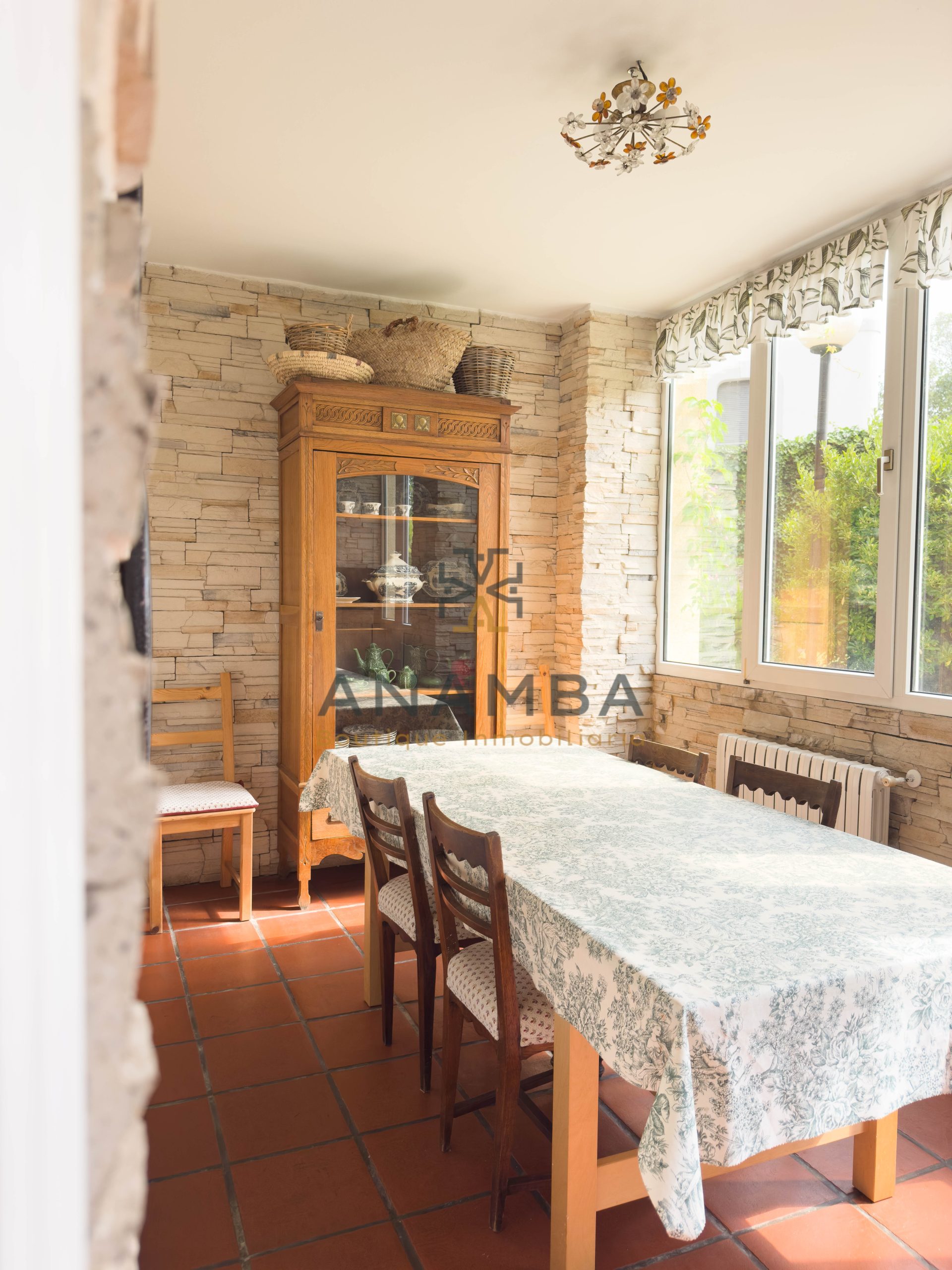 casa en gijon · somio 795000€