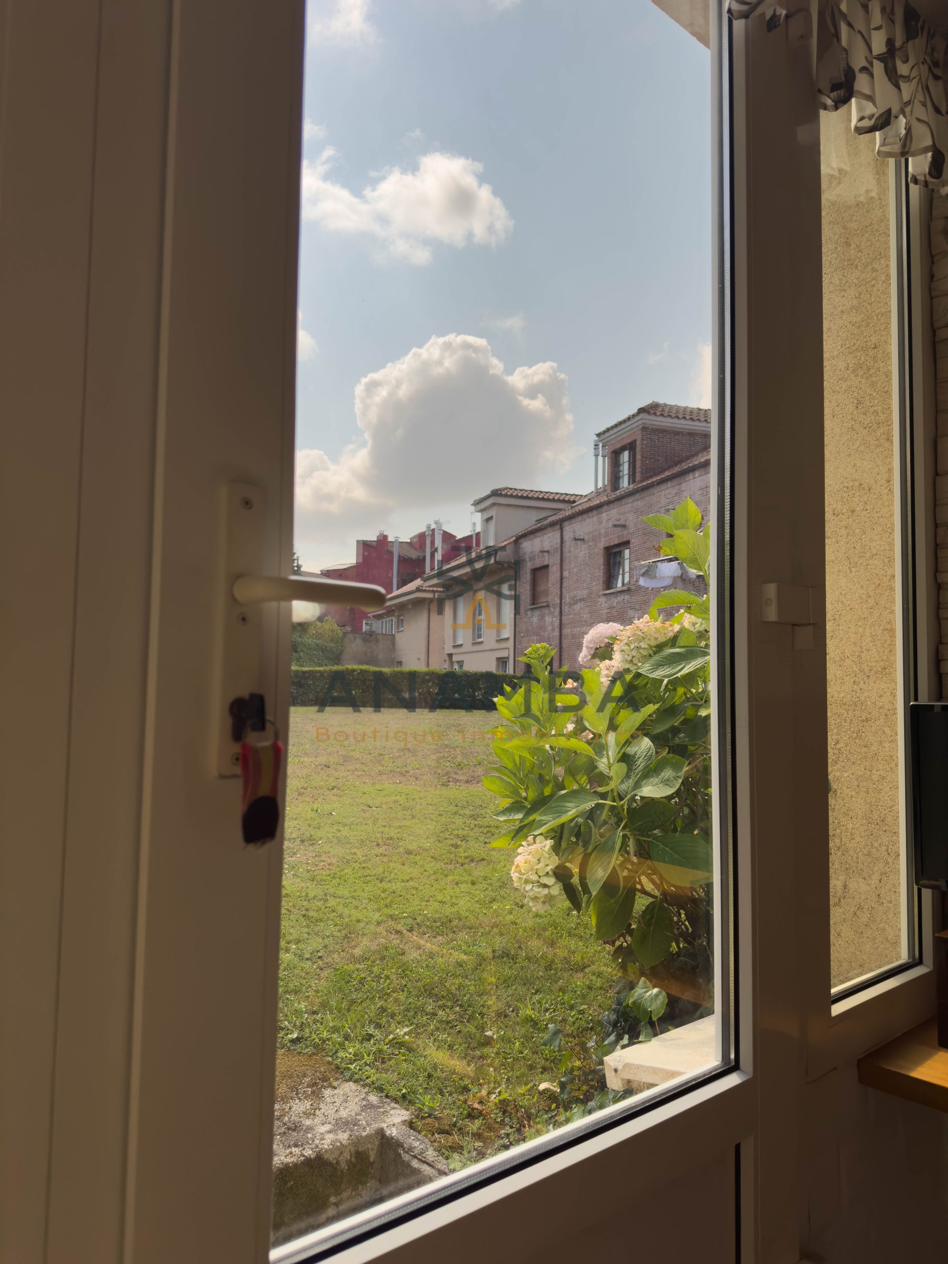 casa en gijon · somio 795000€