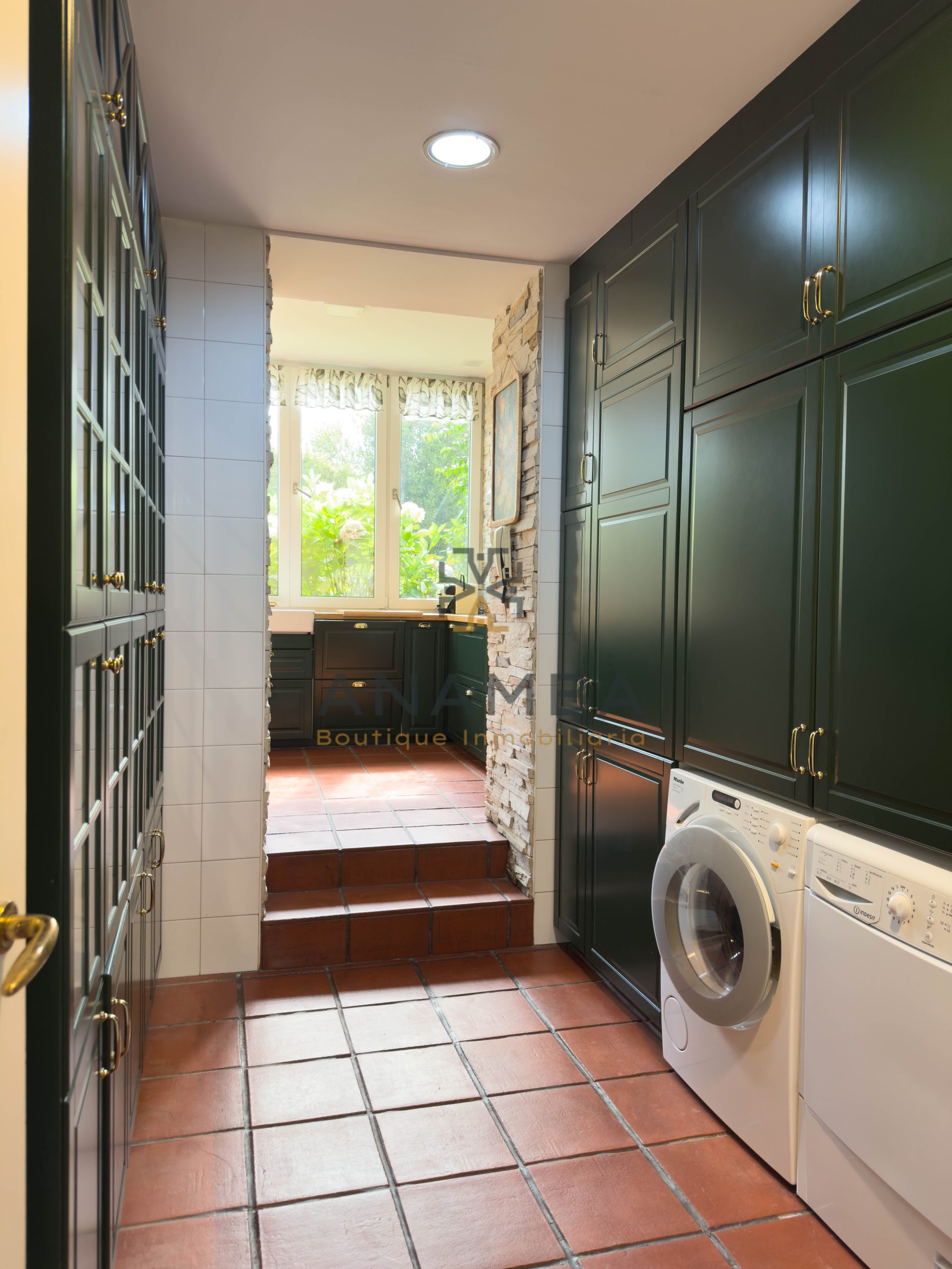 casa en gijon · somio 795000€