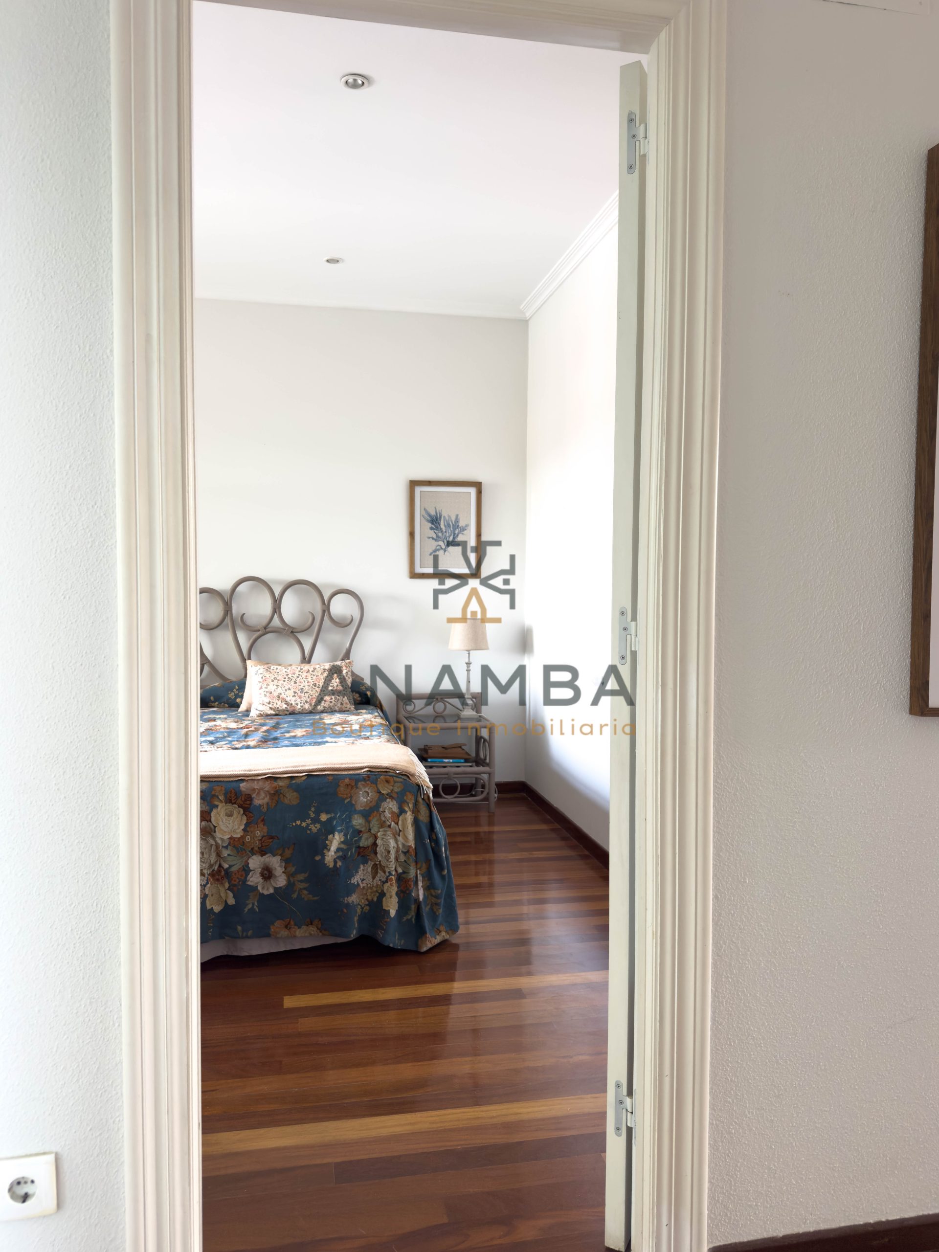 casa en gijon · somio 795000€