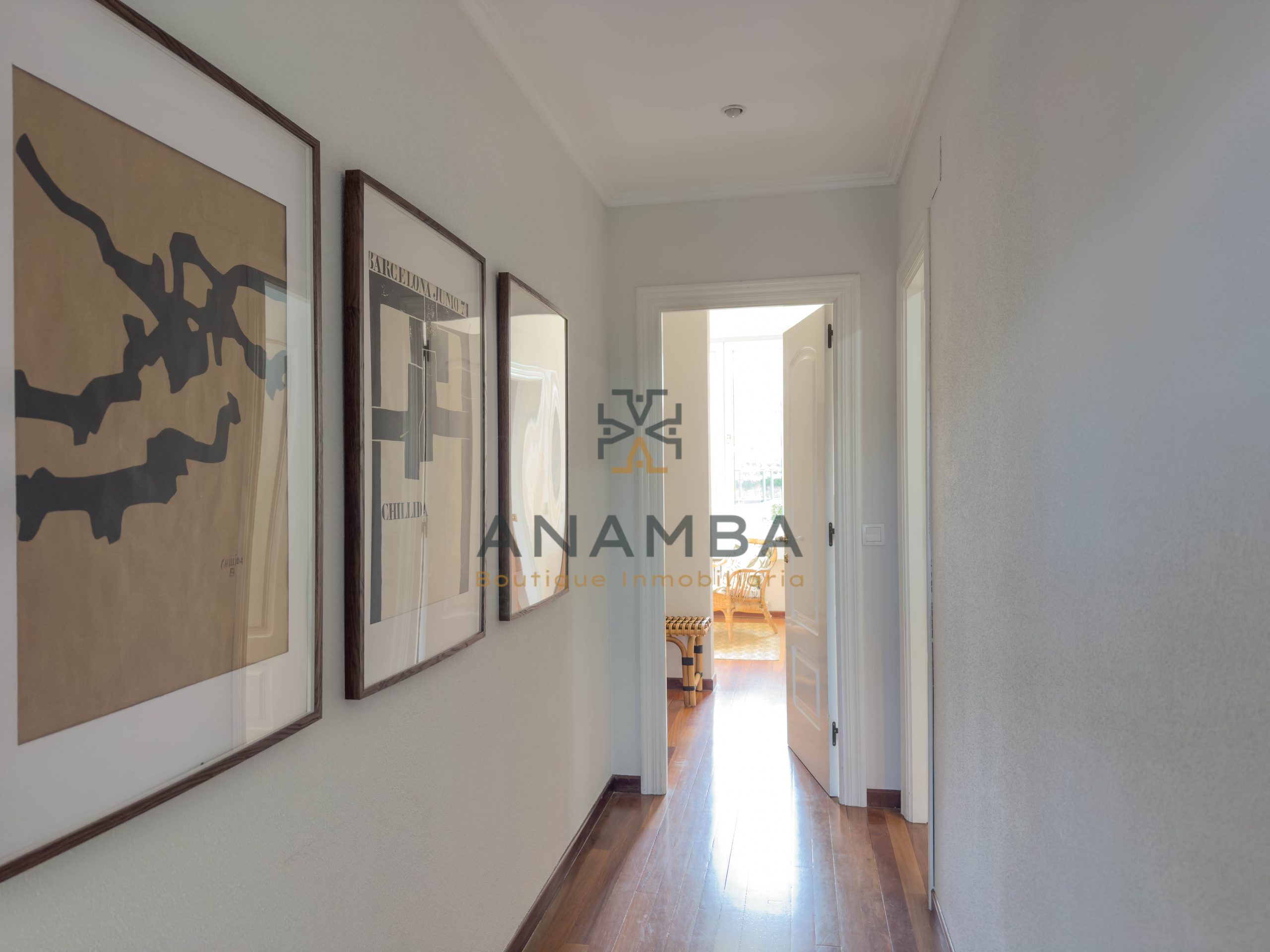 casa en gijon · somio 795000€