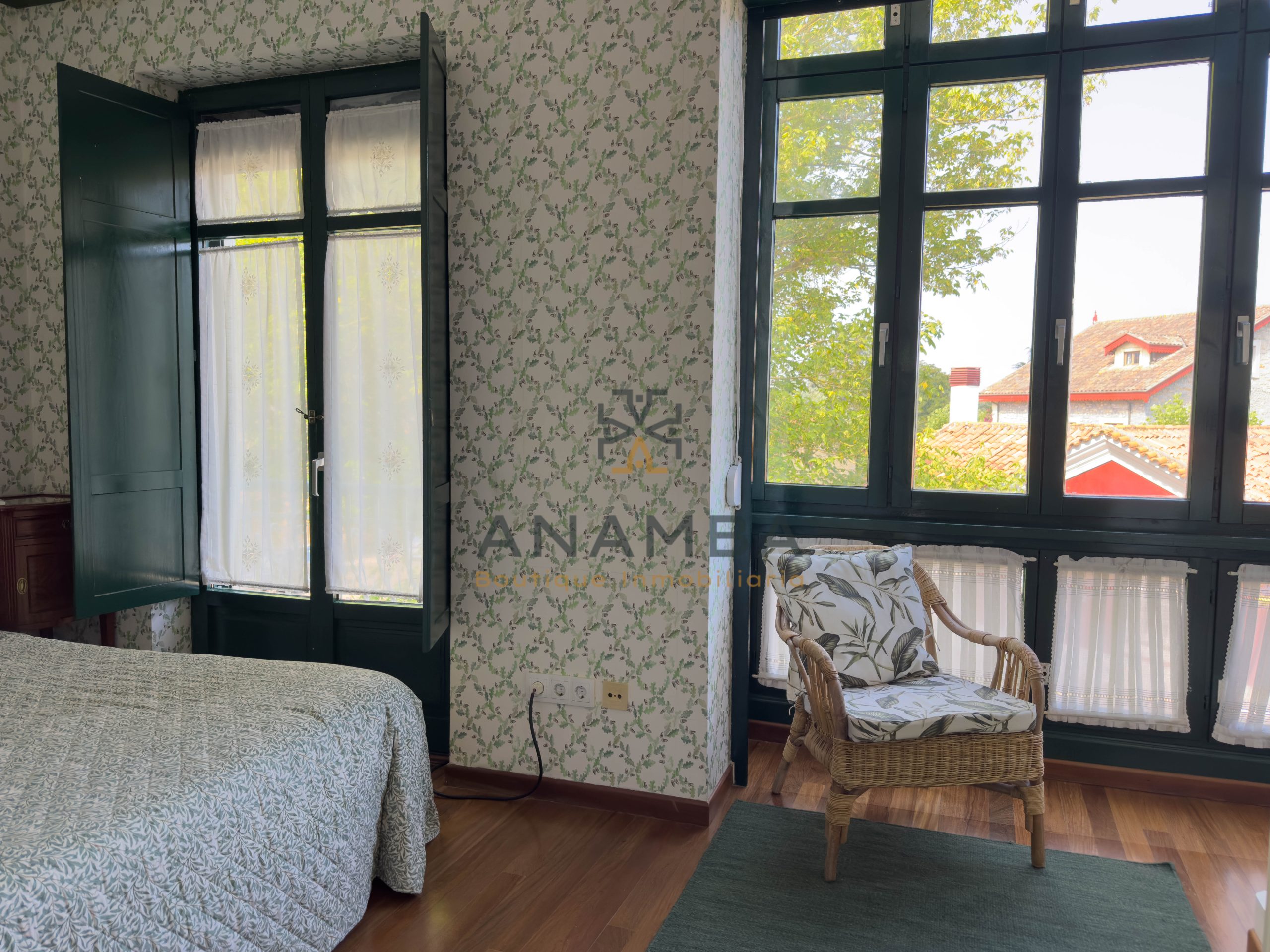 casa en gijon · somio 795000€
