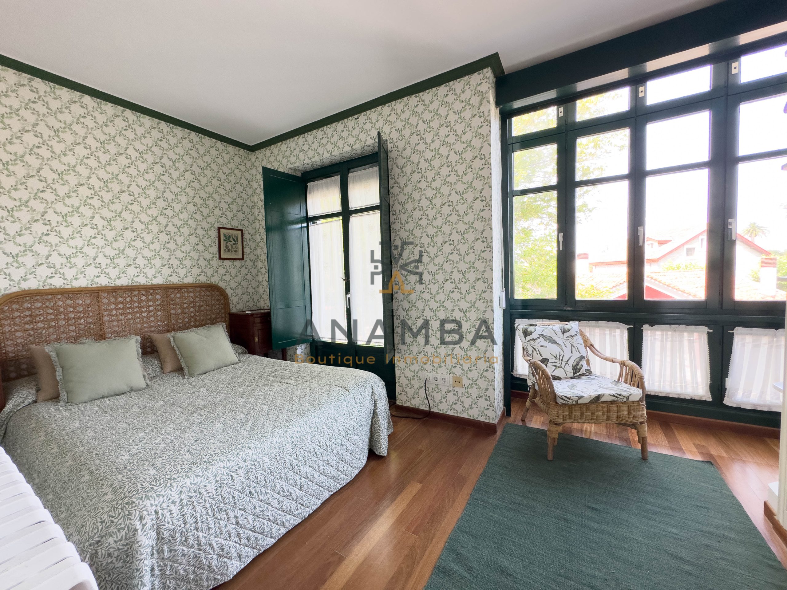 casa en gijon · somio 795000€