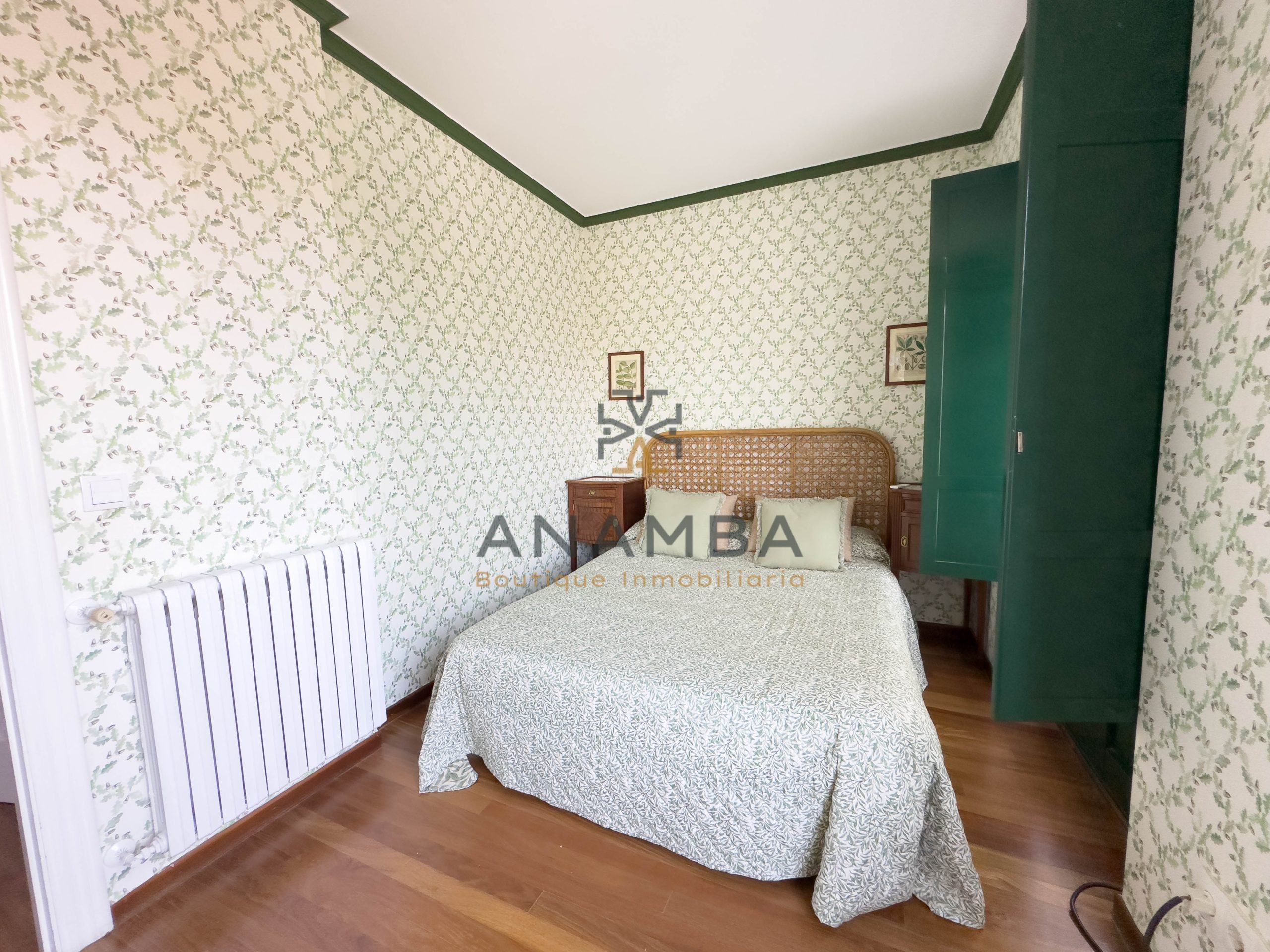 casa en gijon · somio 795000€