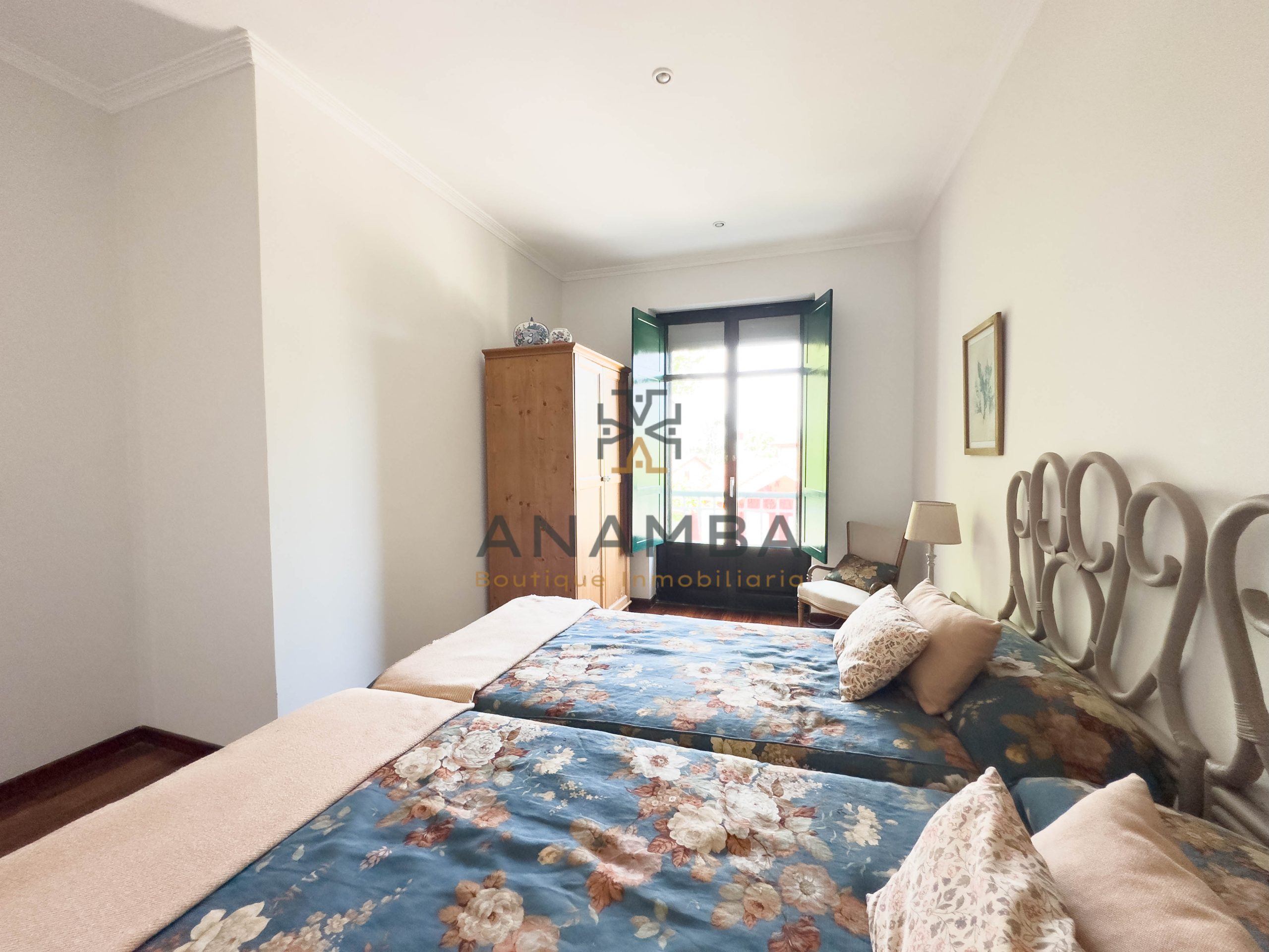 casa en gijon · somio 795000€