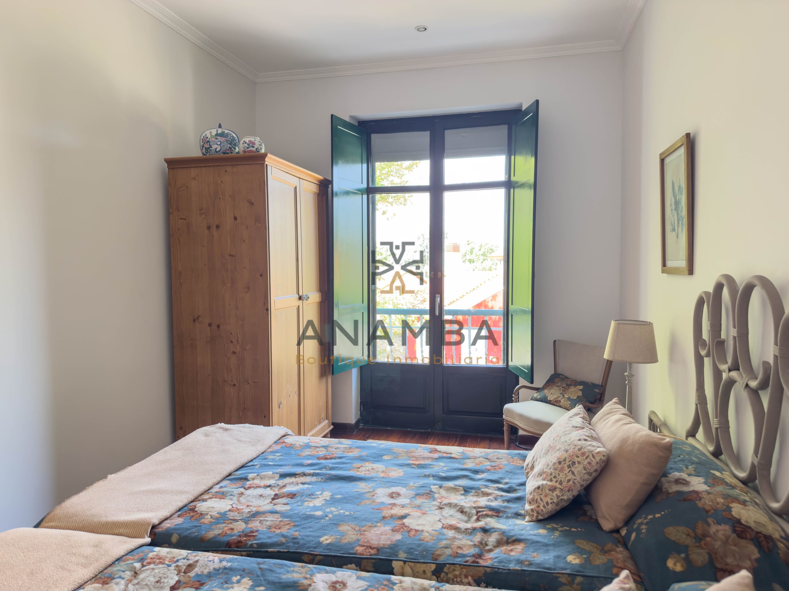 casa en gijon · somio 795000€