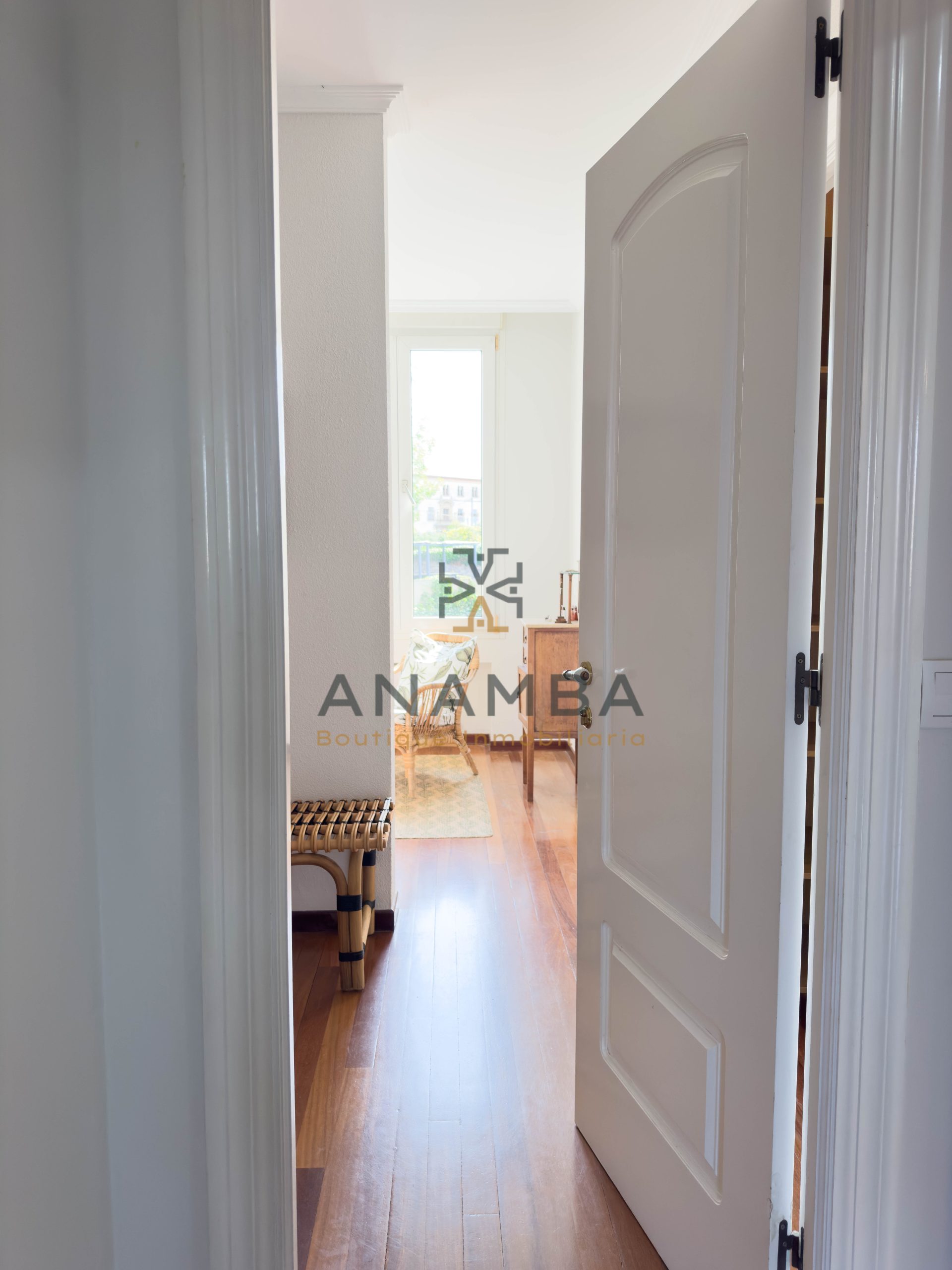 casa en gijon · somio 795000€