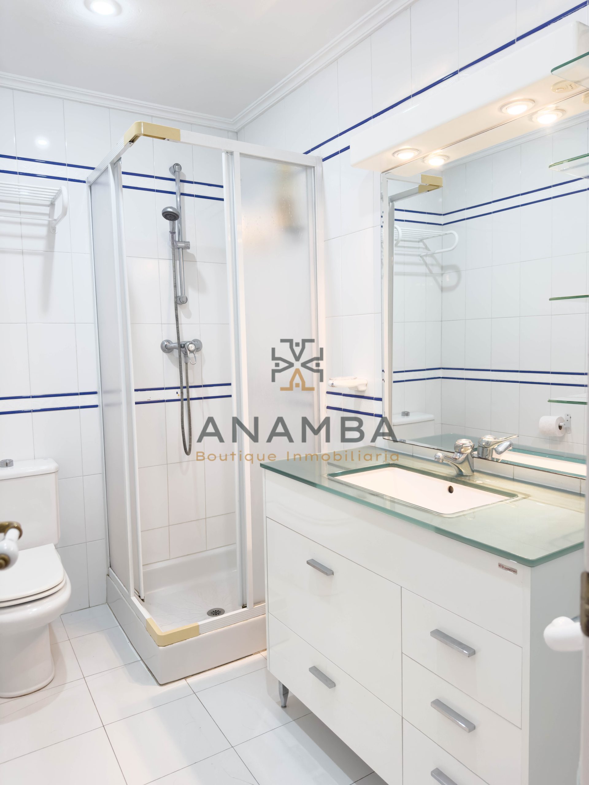 casa en gijon · somio 795000€