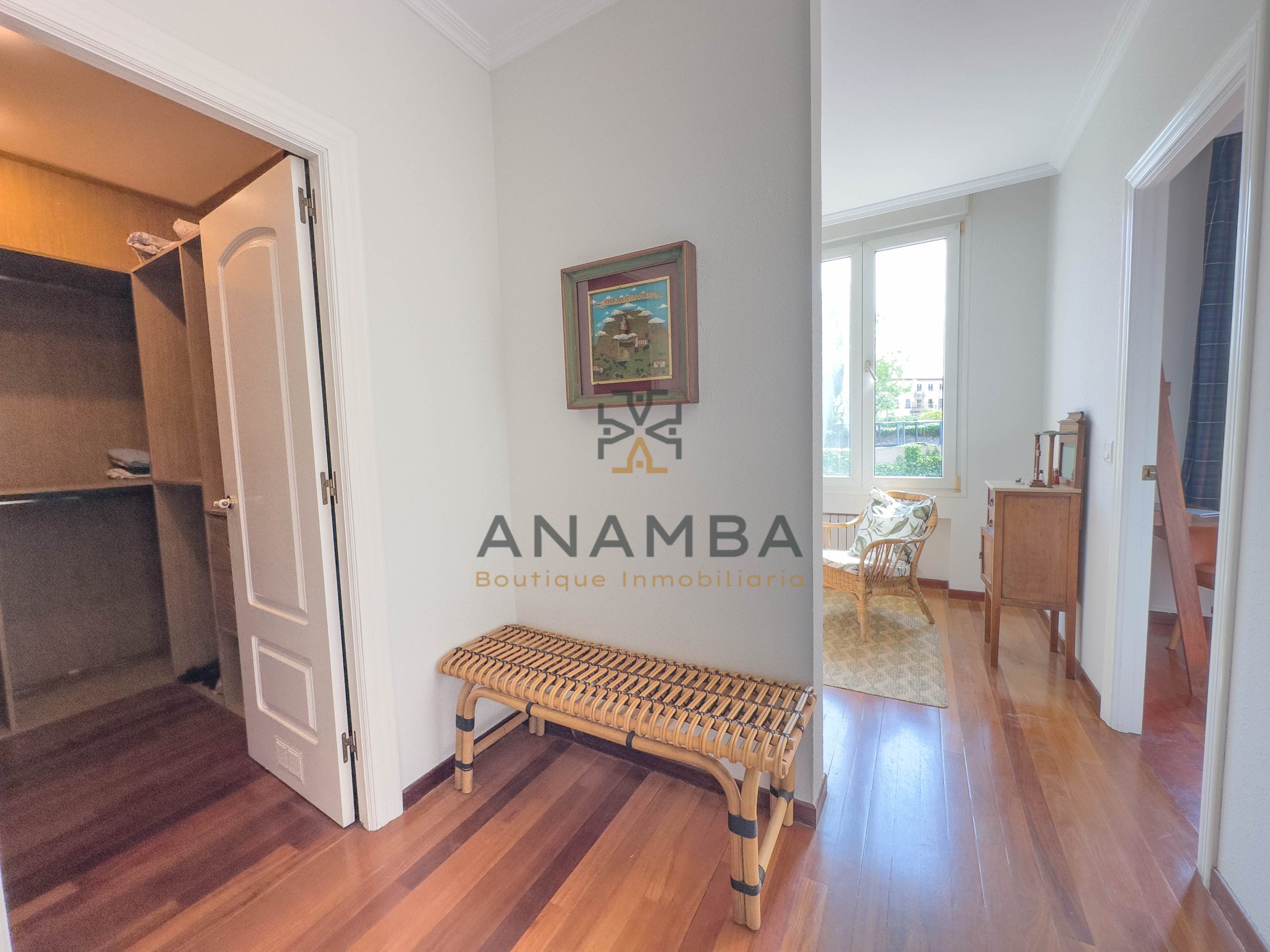 casa en gijon · somio 795000€
