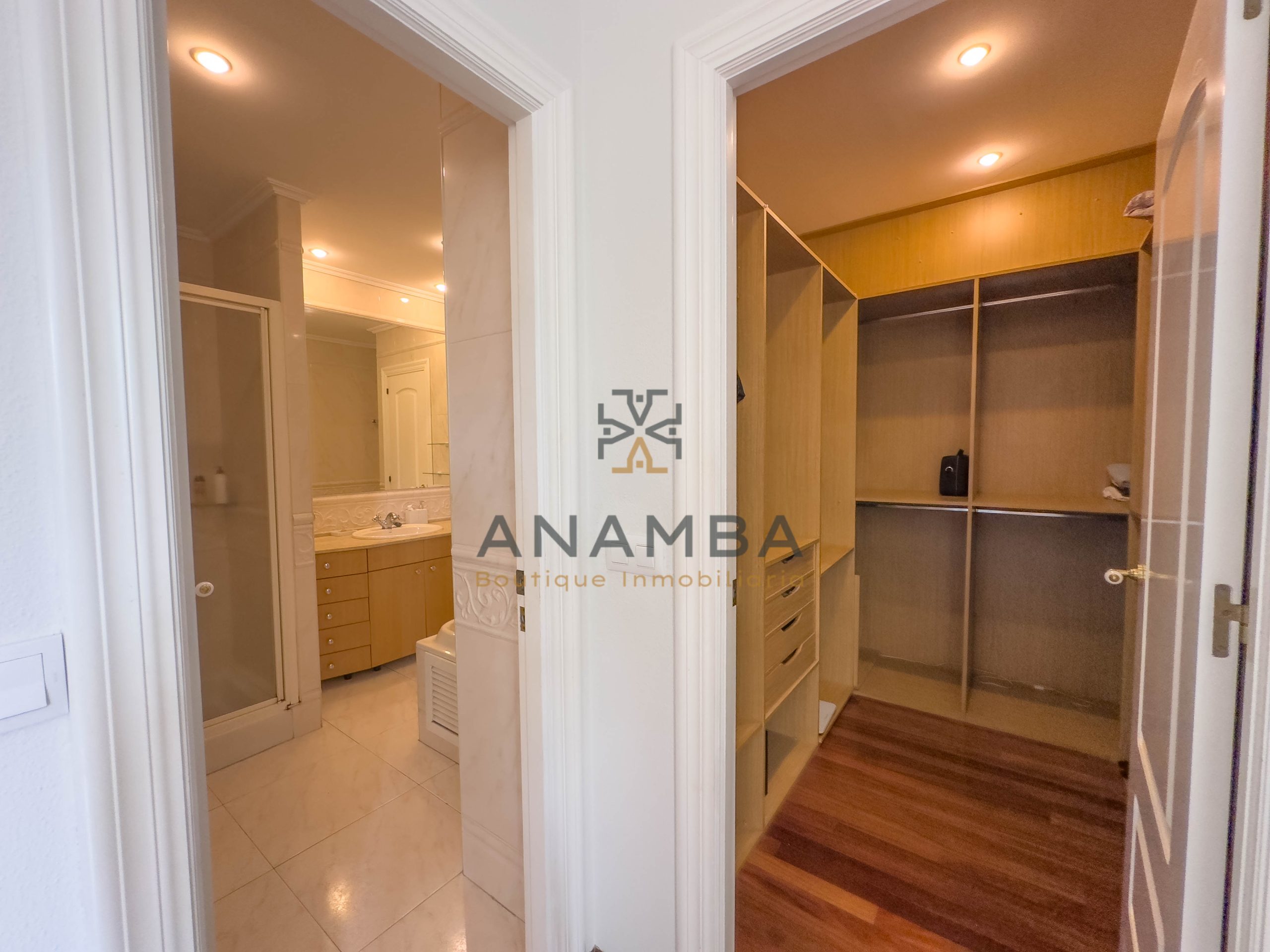 casa en gijon · somio 795000€