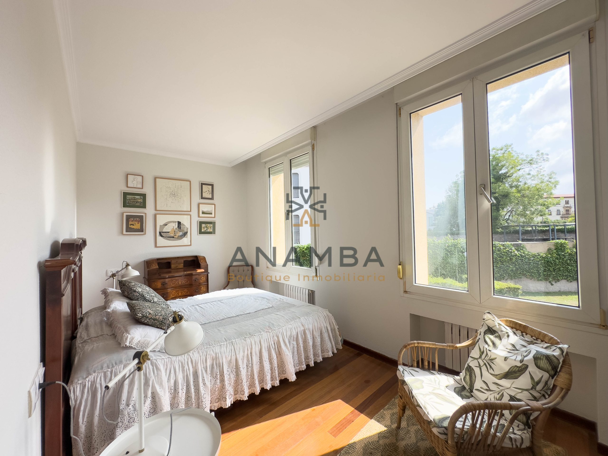 casa en gijon · somio 795000€