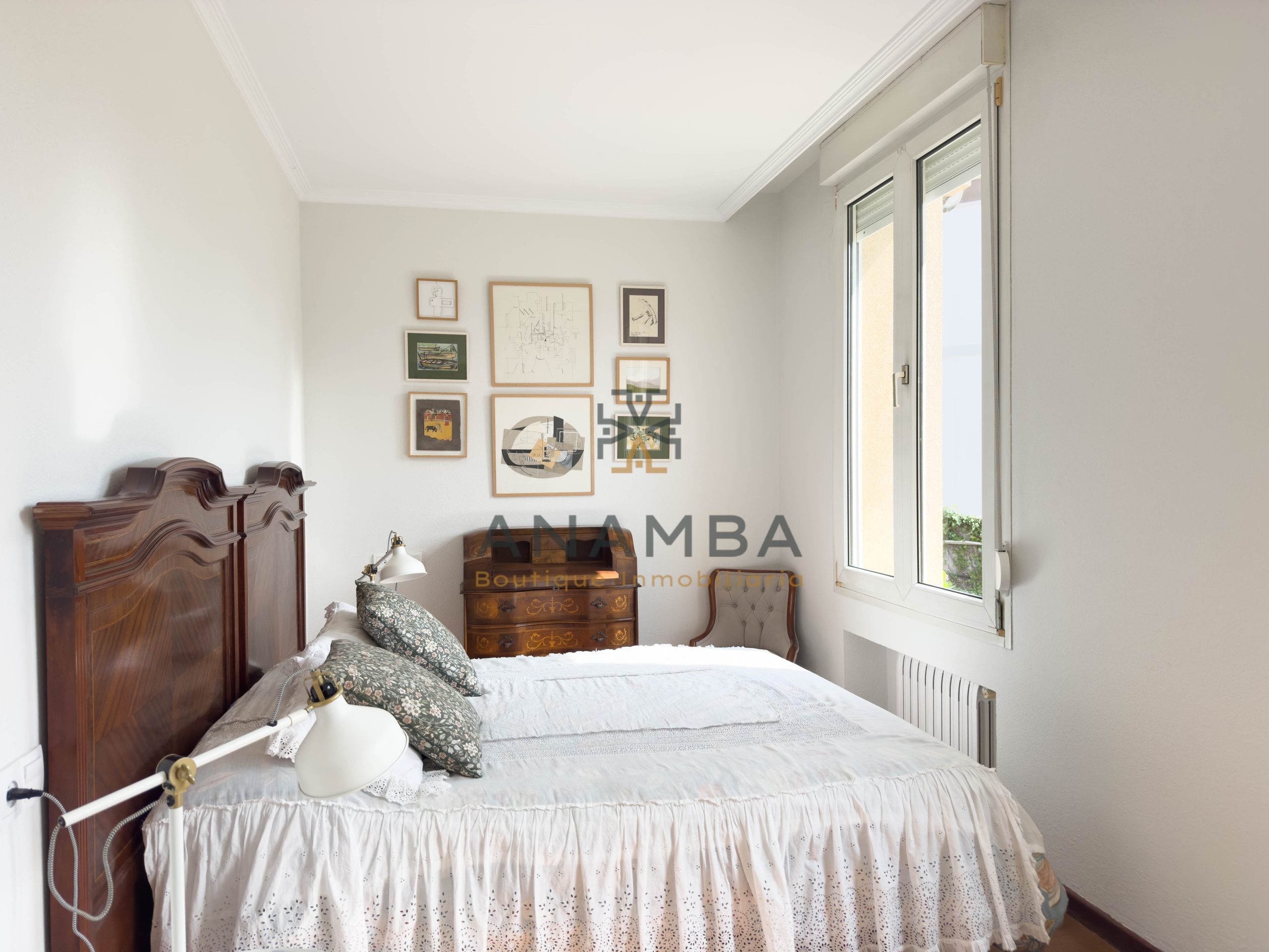 casa en gijon · somio 795000€