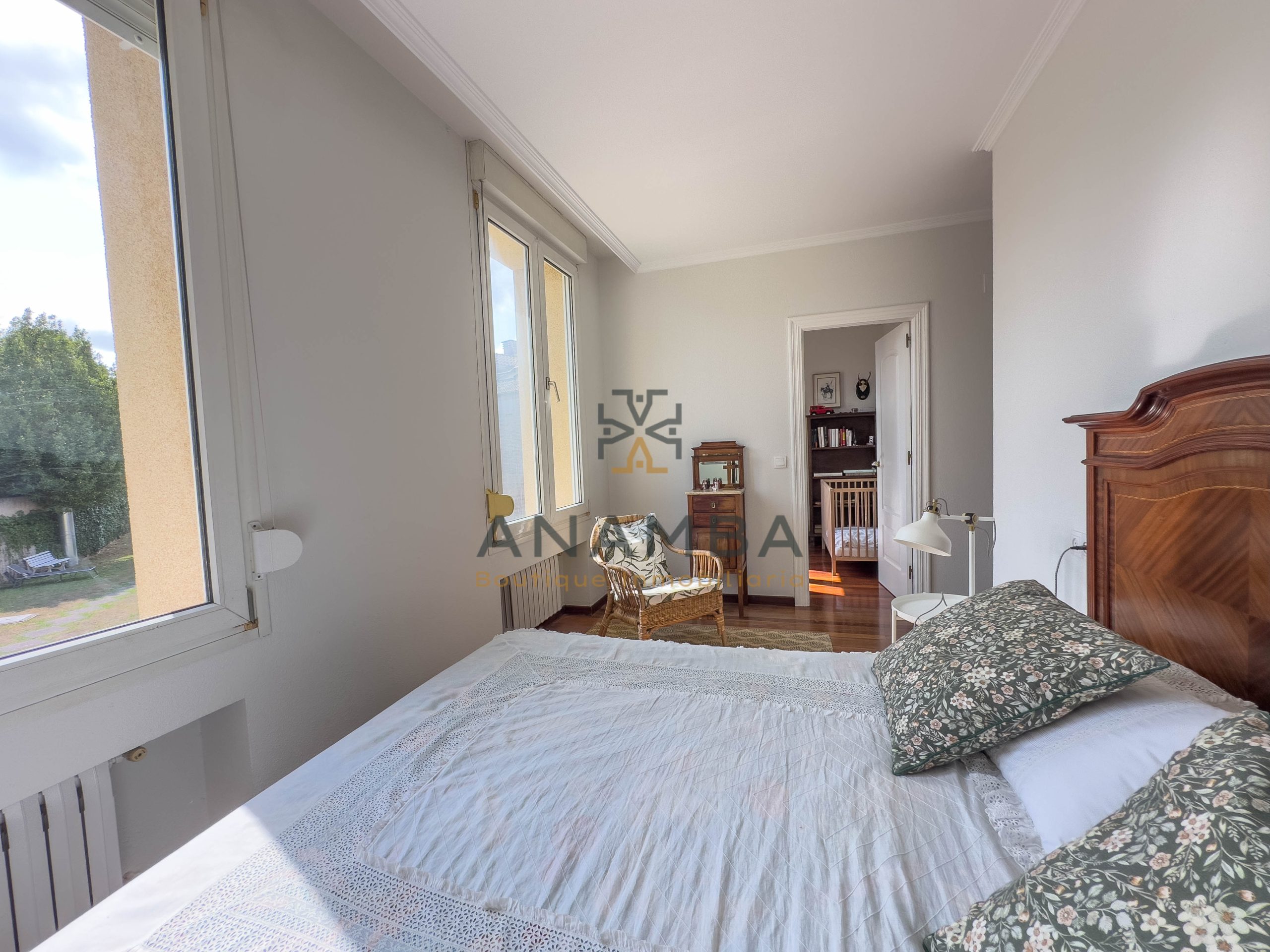 casa en gijon · somio 795000€