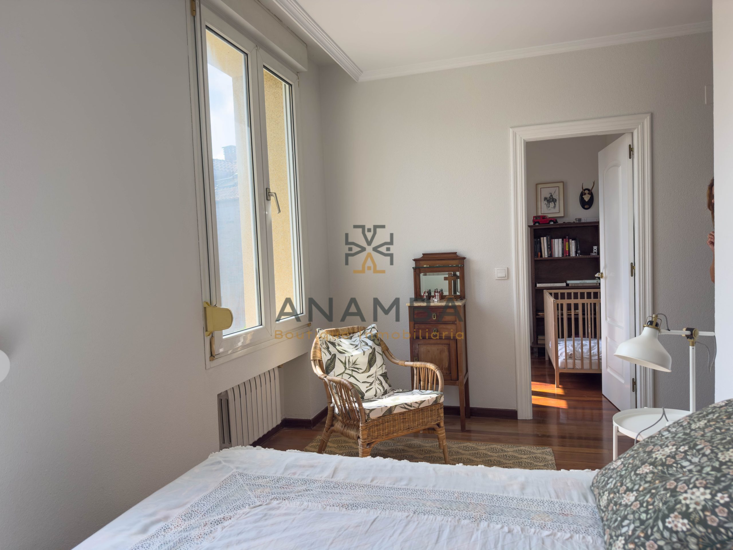casa en gijon · somio 795000€