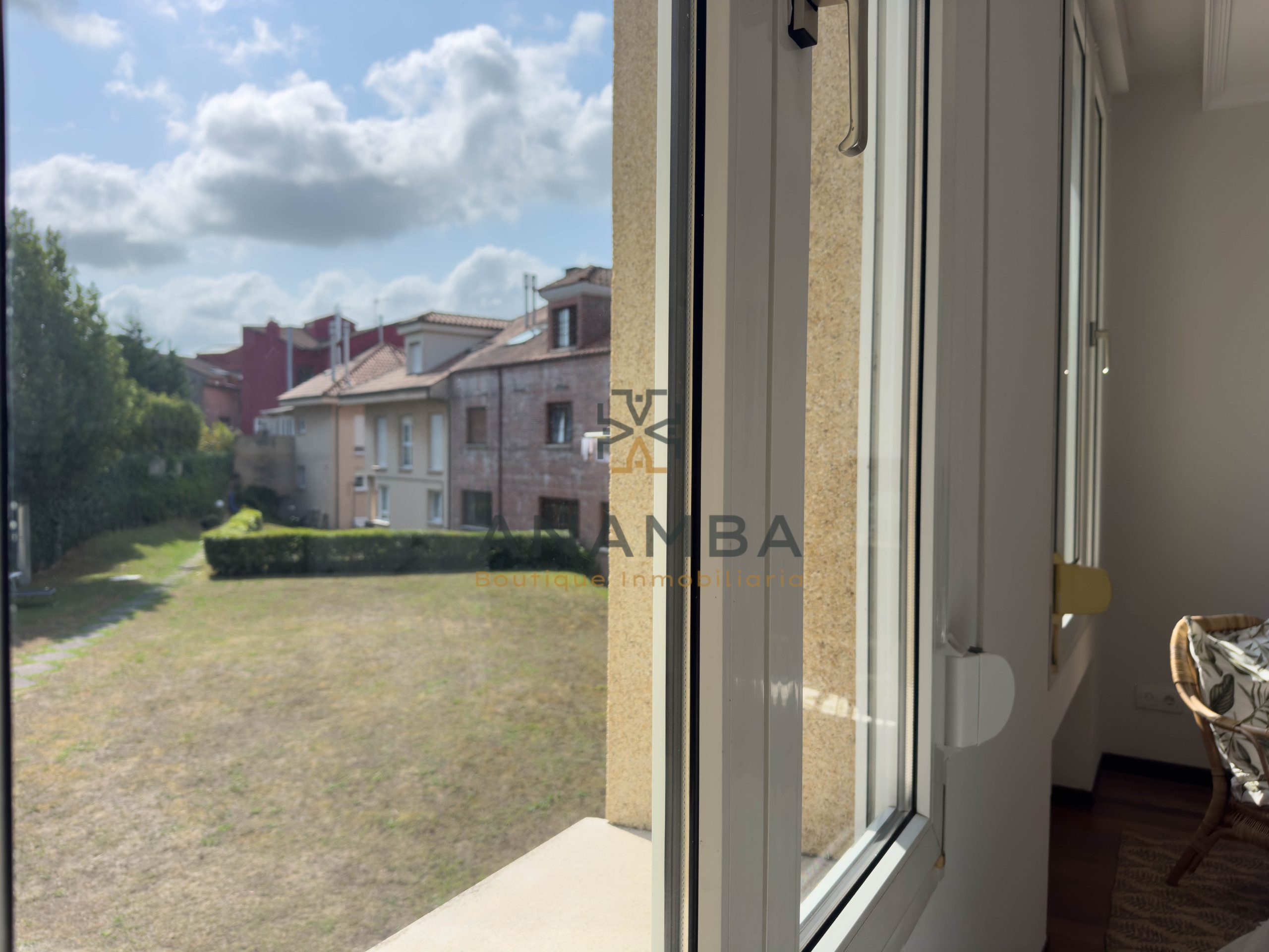 casa en gijon · somio 795000€