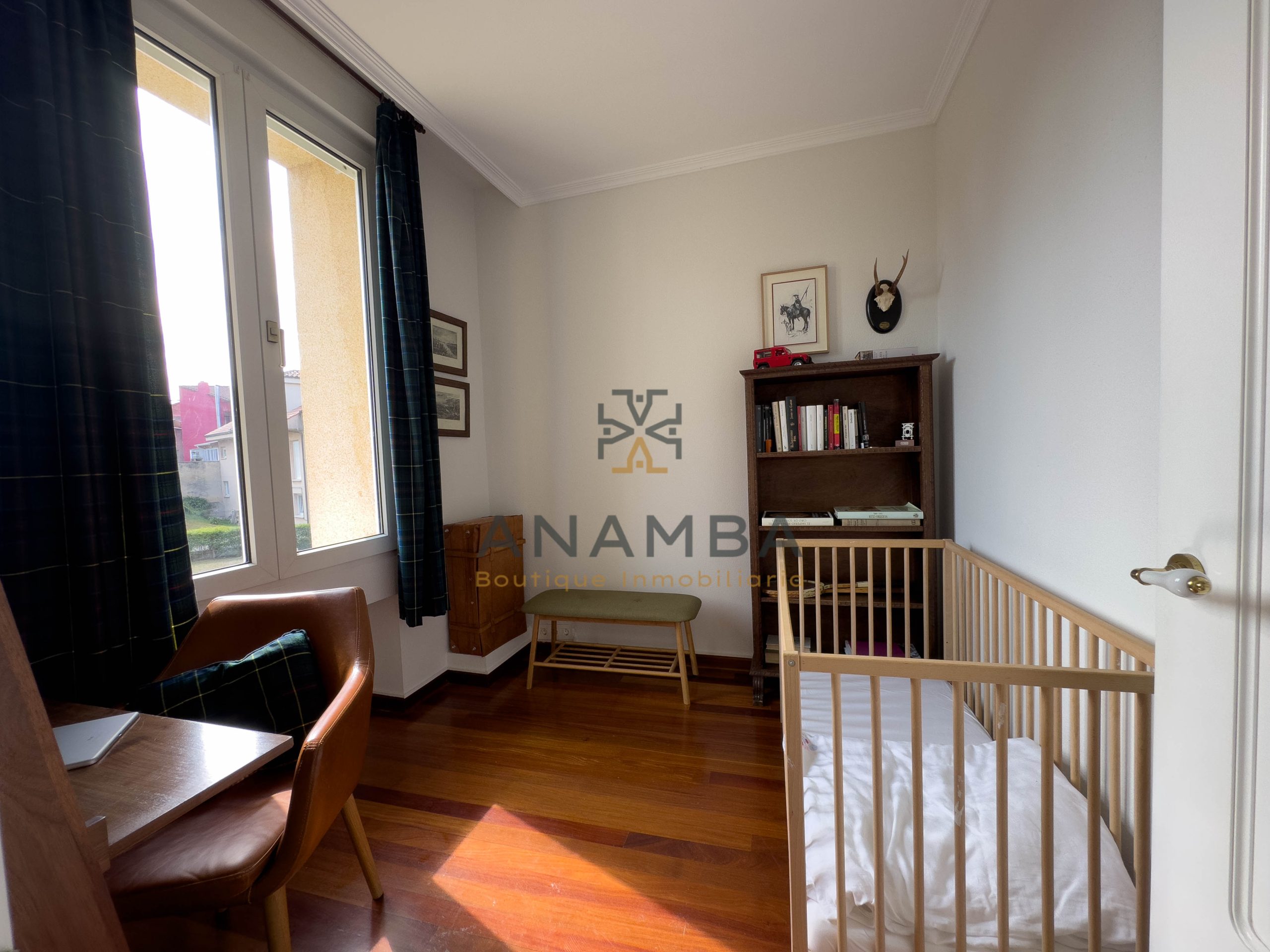 casa en gijon · somio 795000€