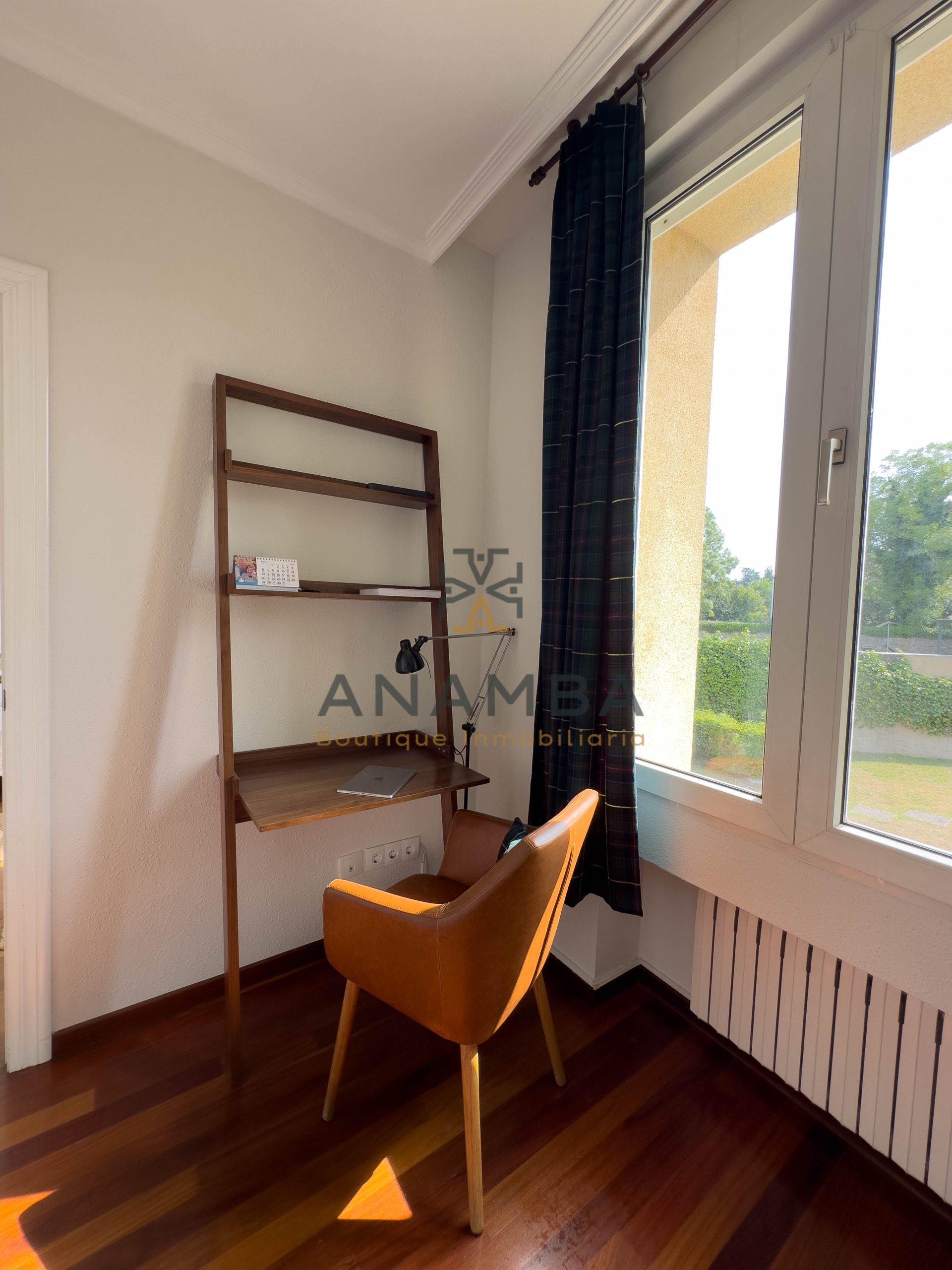 casa en gijon · somio 795000€