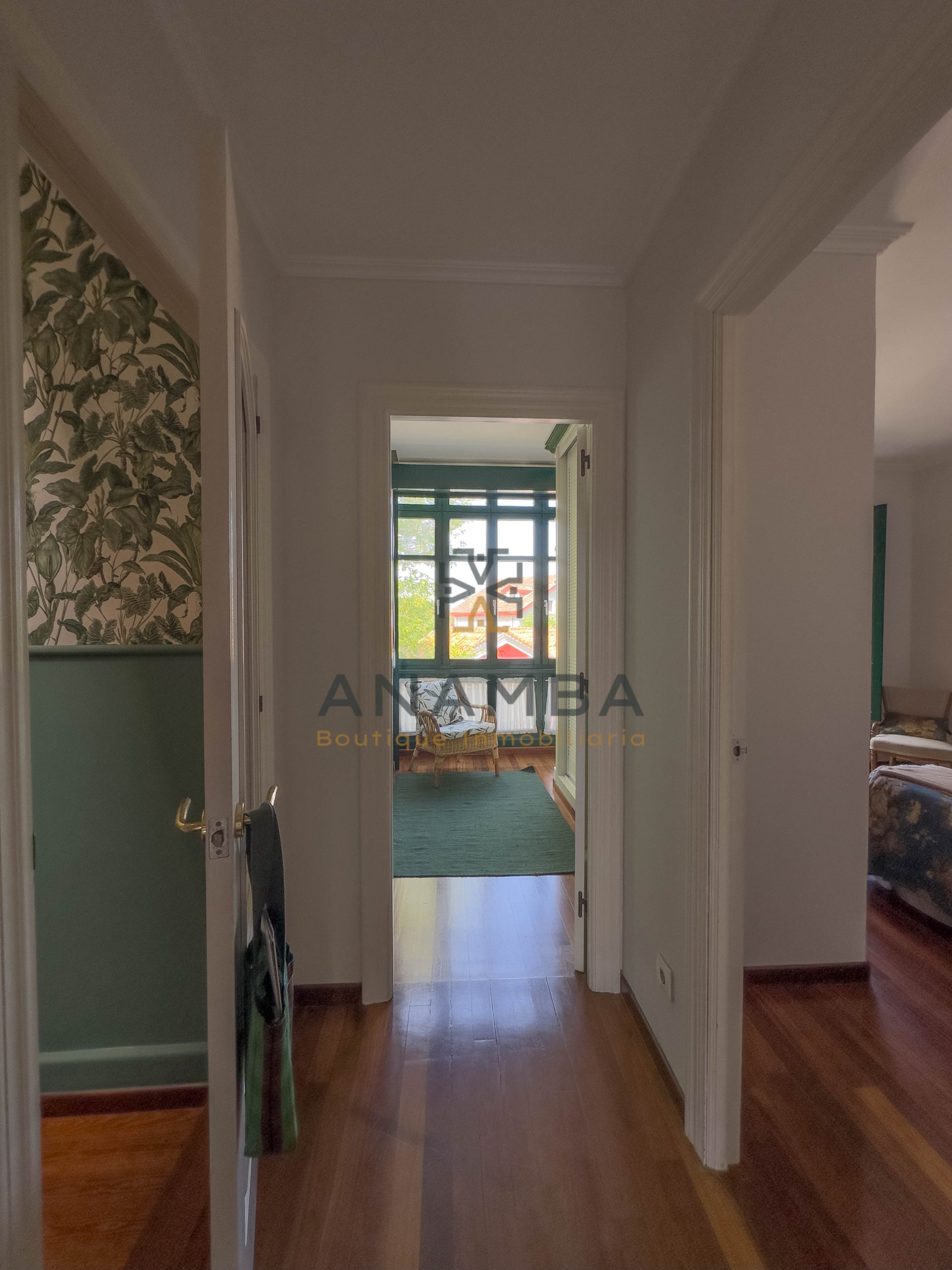 casa en gijon · somio 795000€