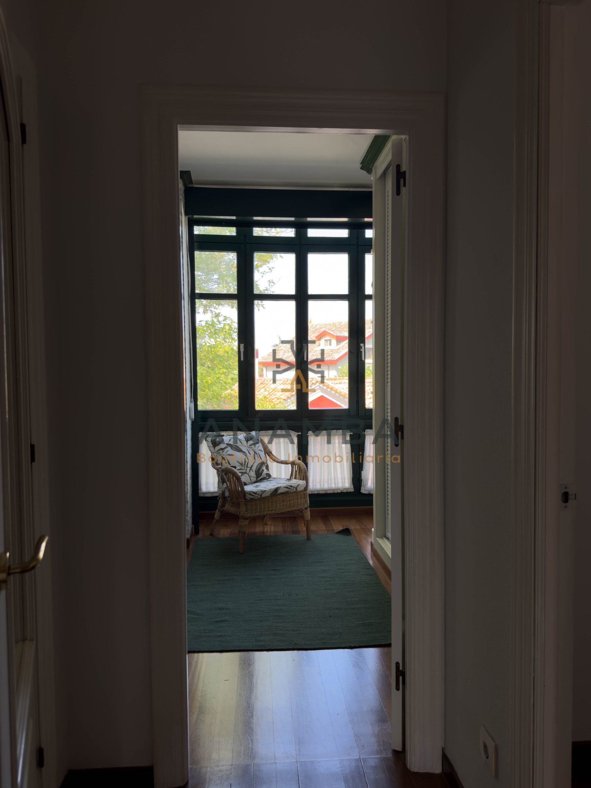 casa en gijon · somio 795000€